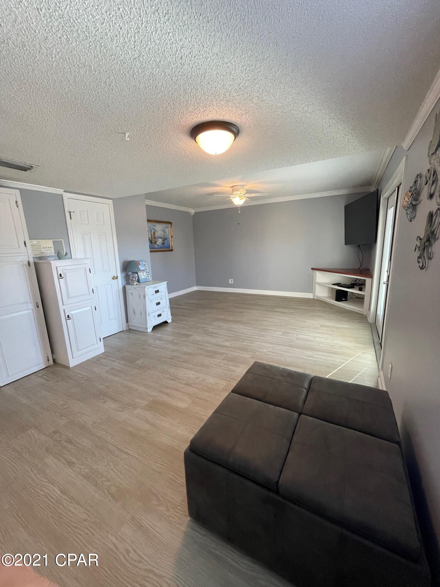 Horizon South I - Residential