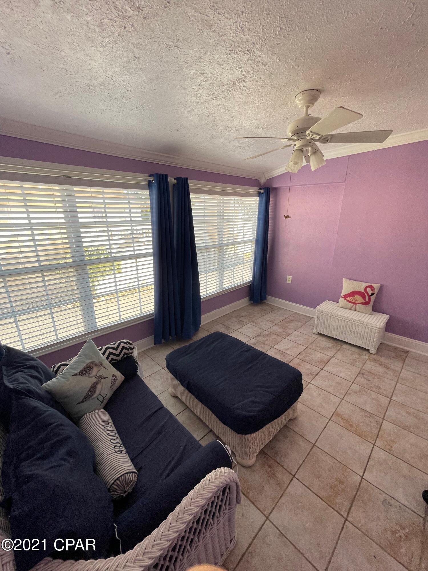 Horizon South I - Residential