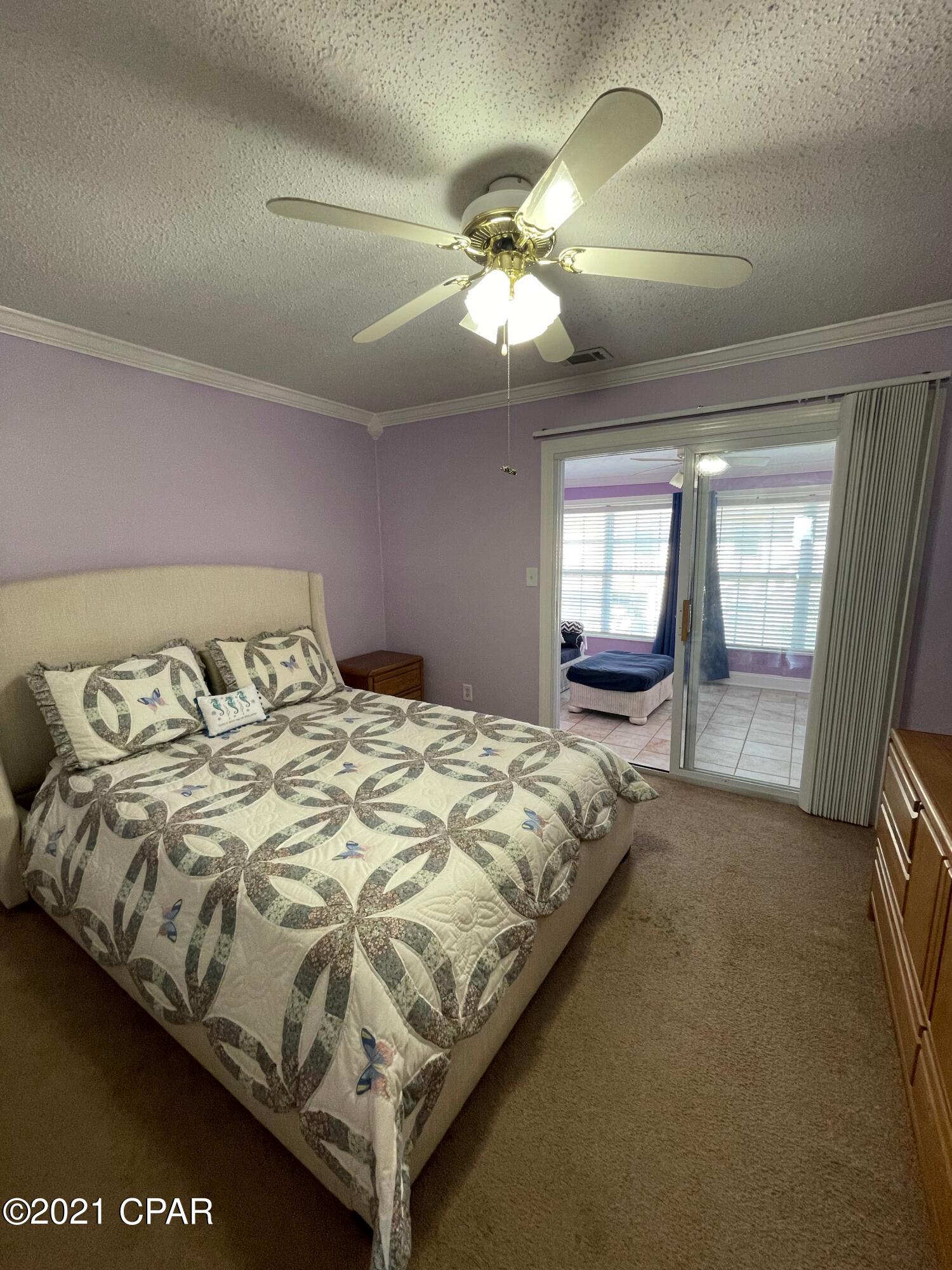 Horizon South I - Residential