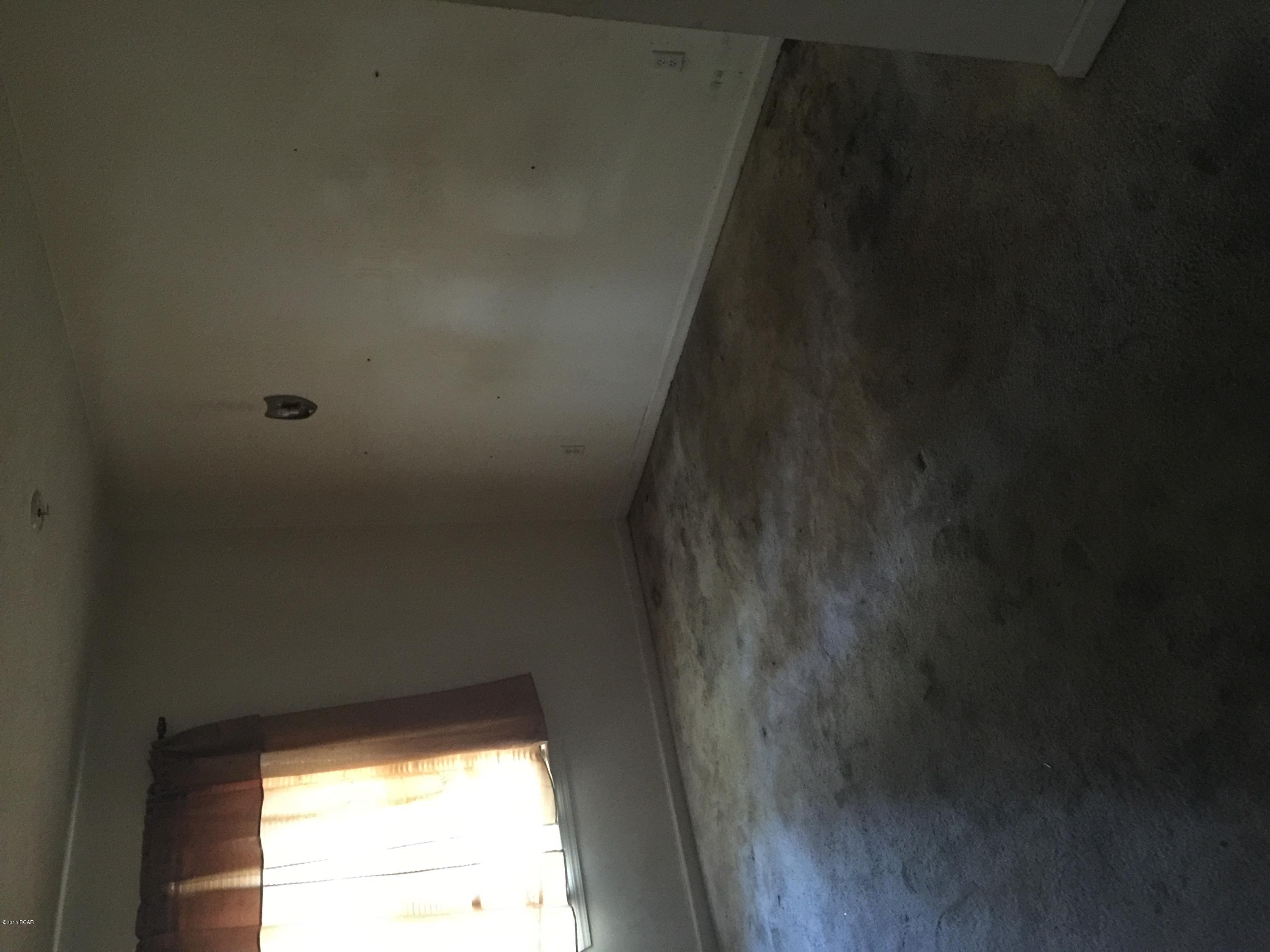 Ten Acre Addition - Residential