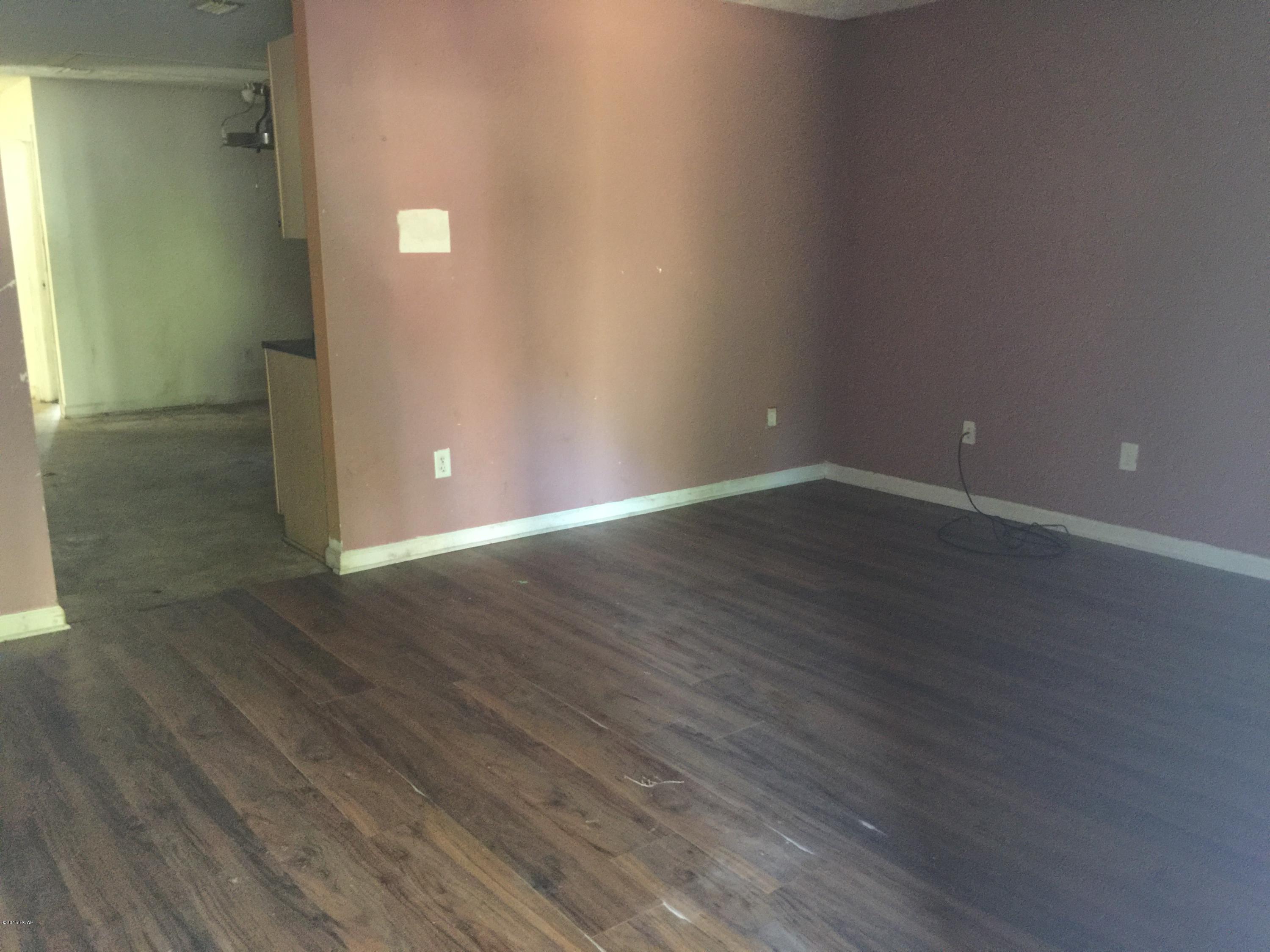 Ten Acre Addition - Residential