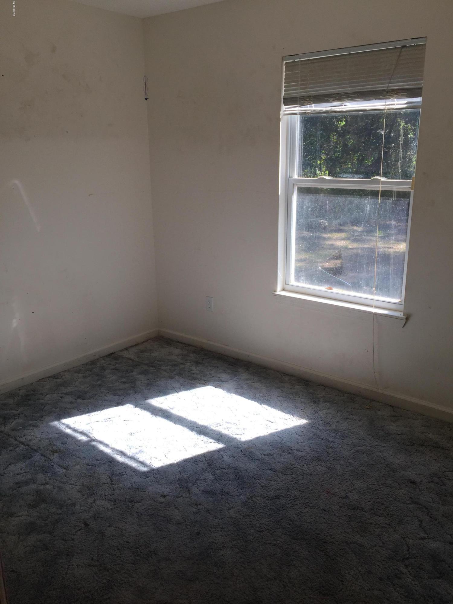 Ten Acre Addition - Residential