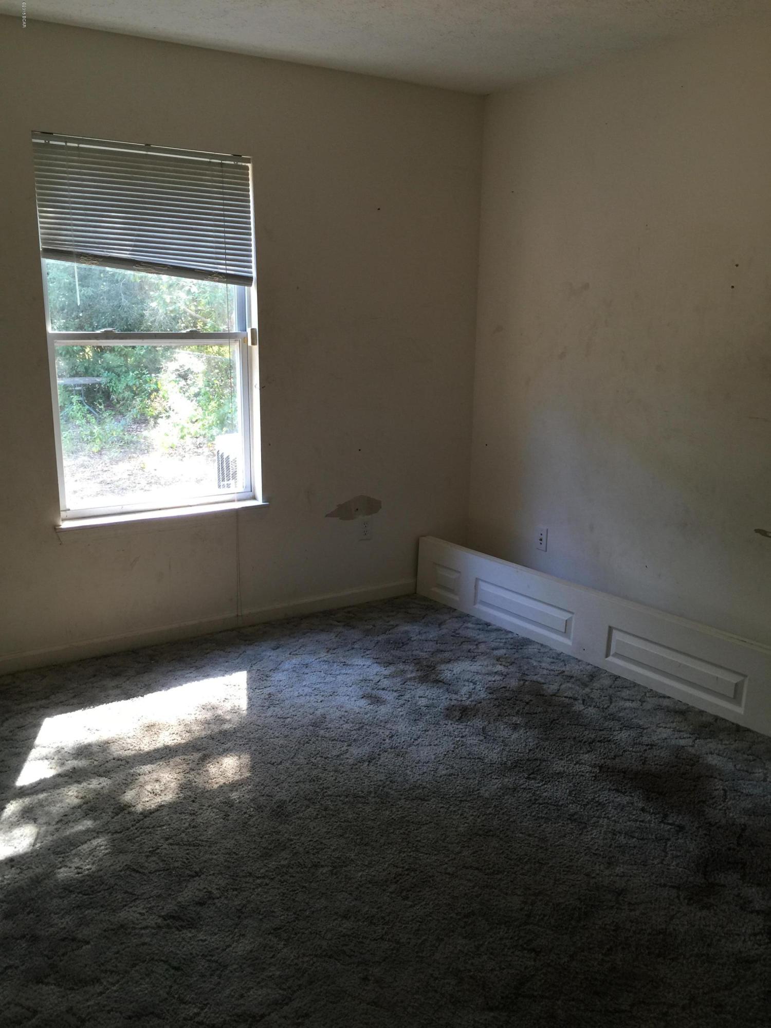 Ten Acre Addition - Residential