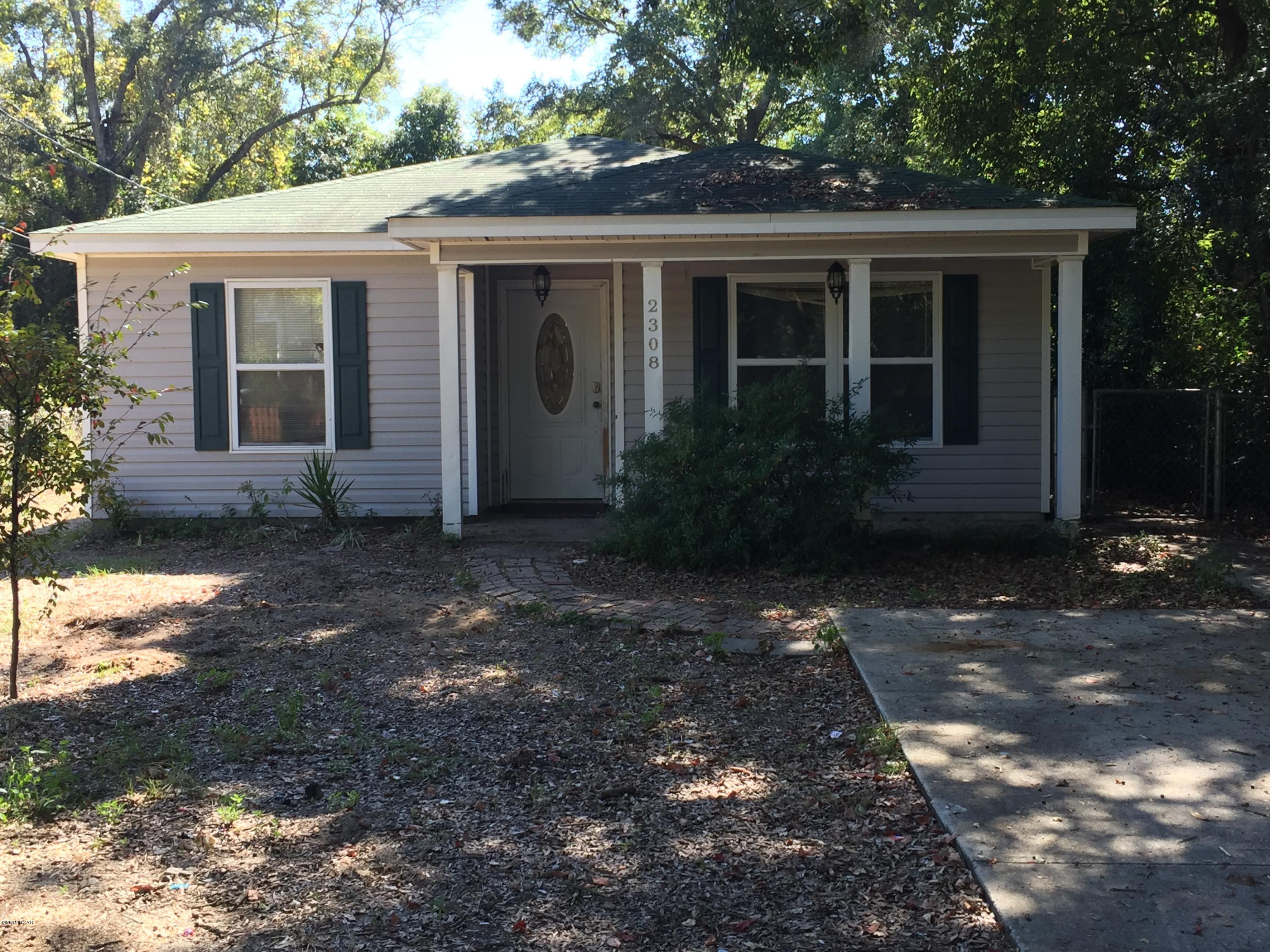 Ten Acre Addition - Residential