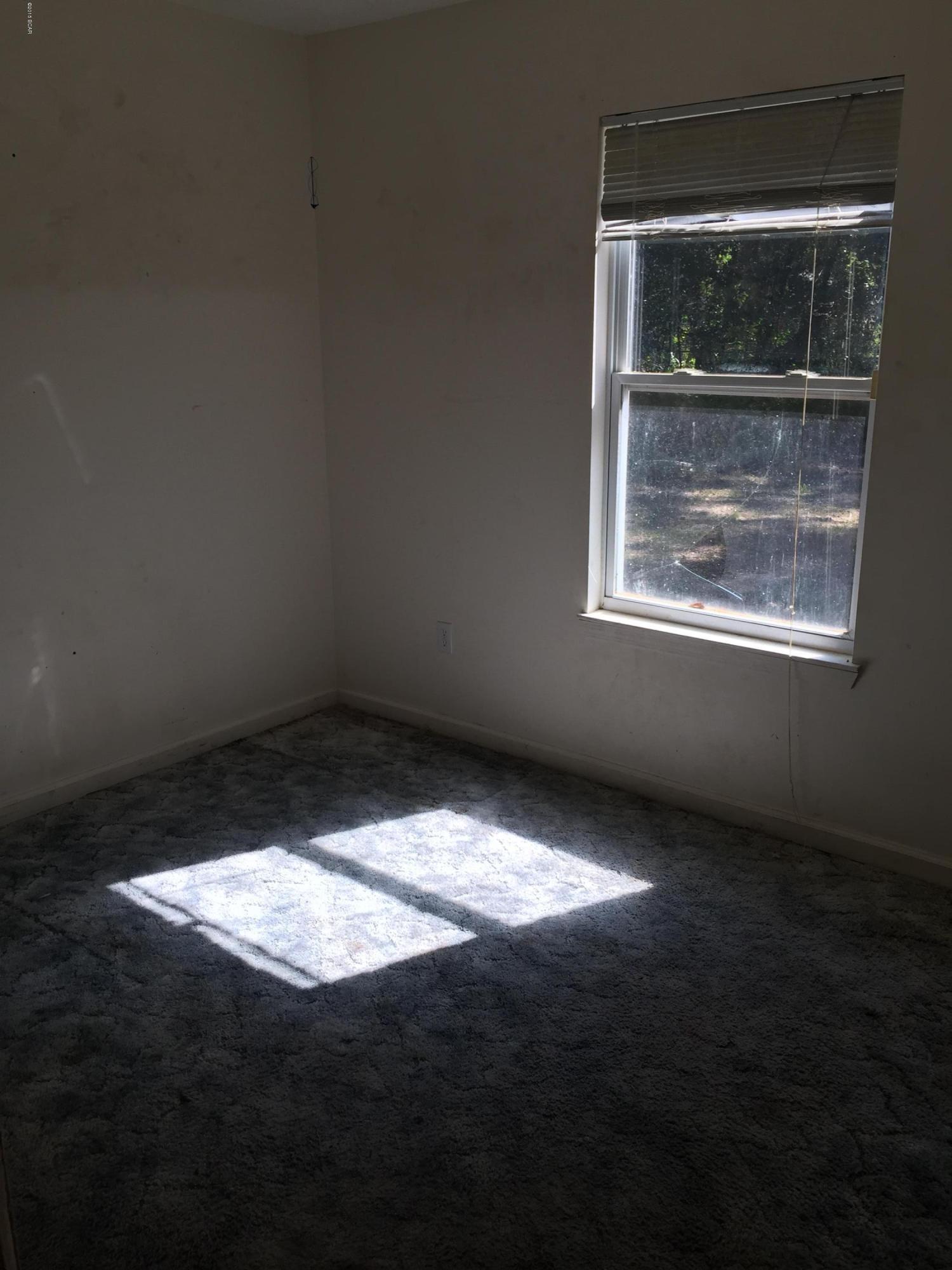 Ten Acre Addition - Residential