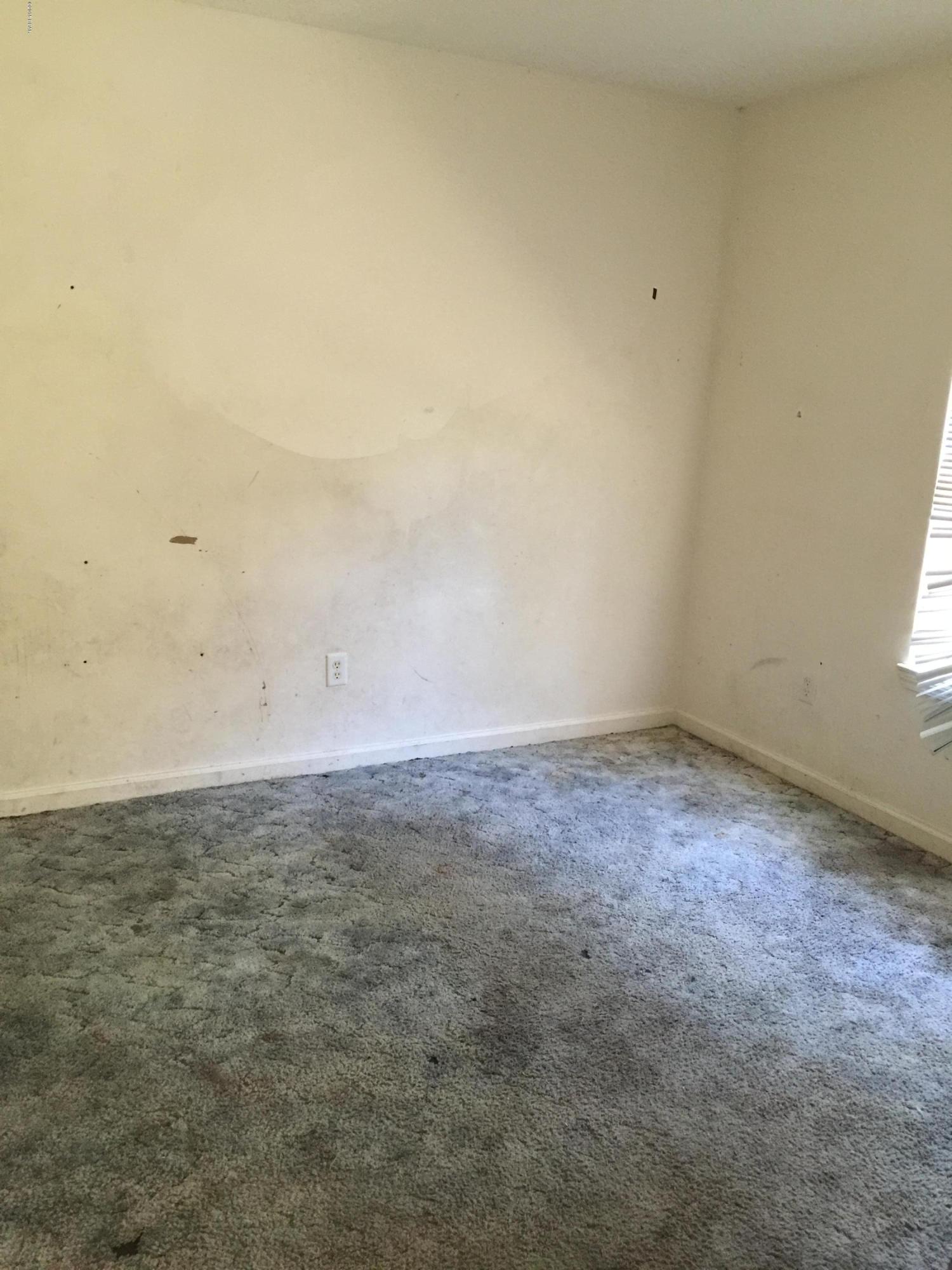 Ten Acre Addition - Residential