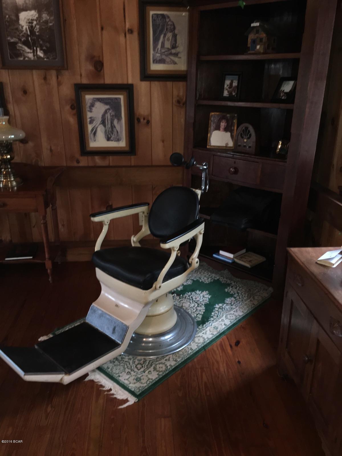 Monroeville - Commercial Sale