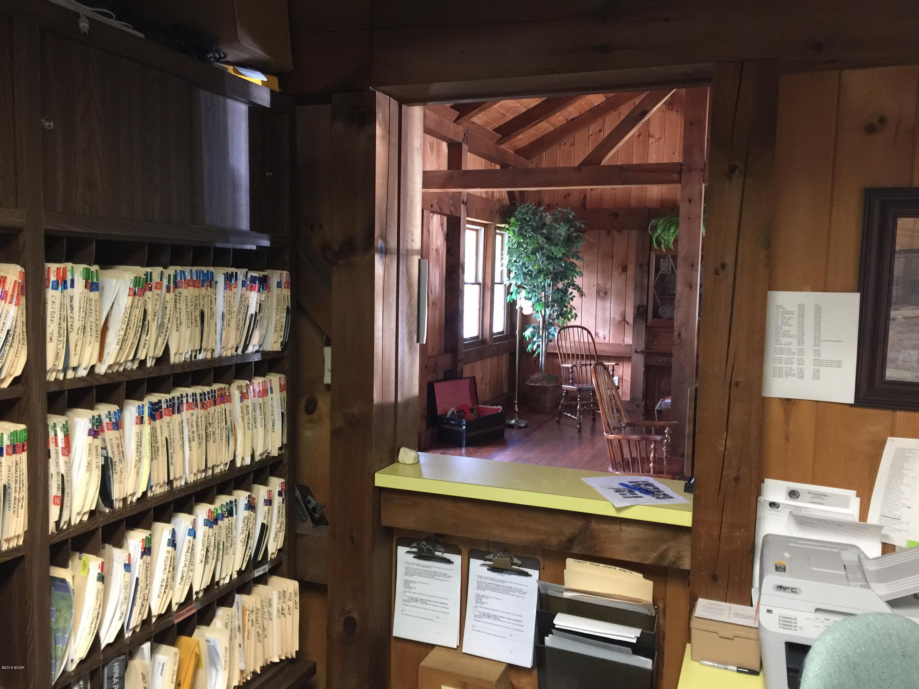 Monroeville - Commercial Sale