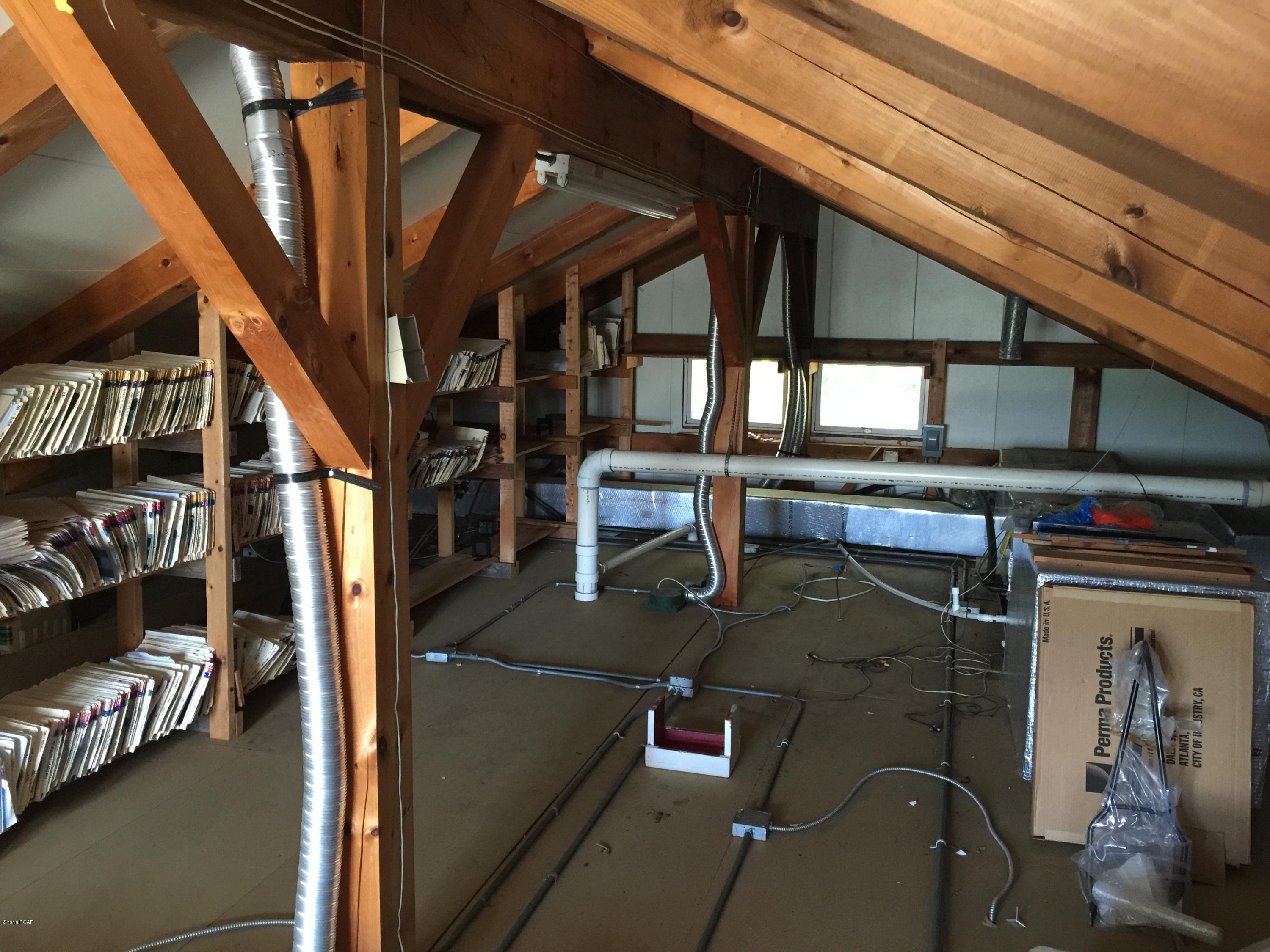 Monroeville - Commercial Sale