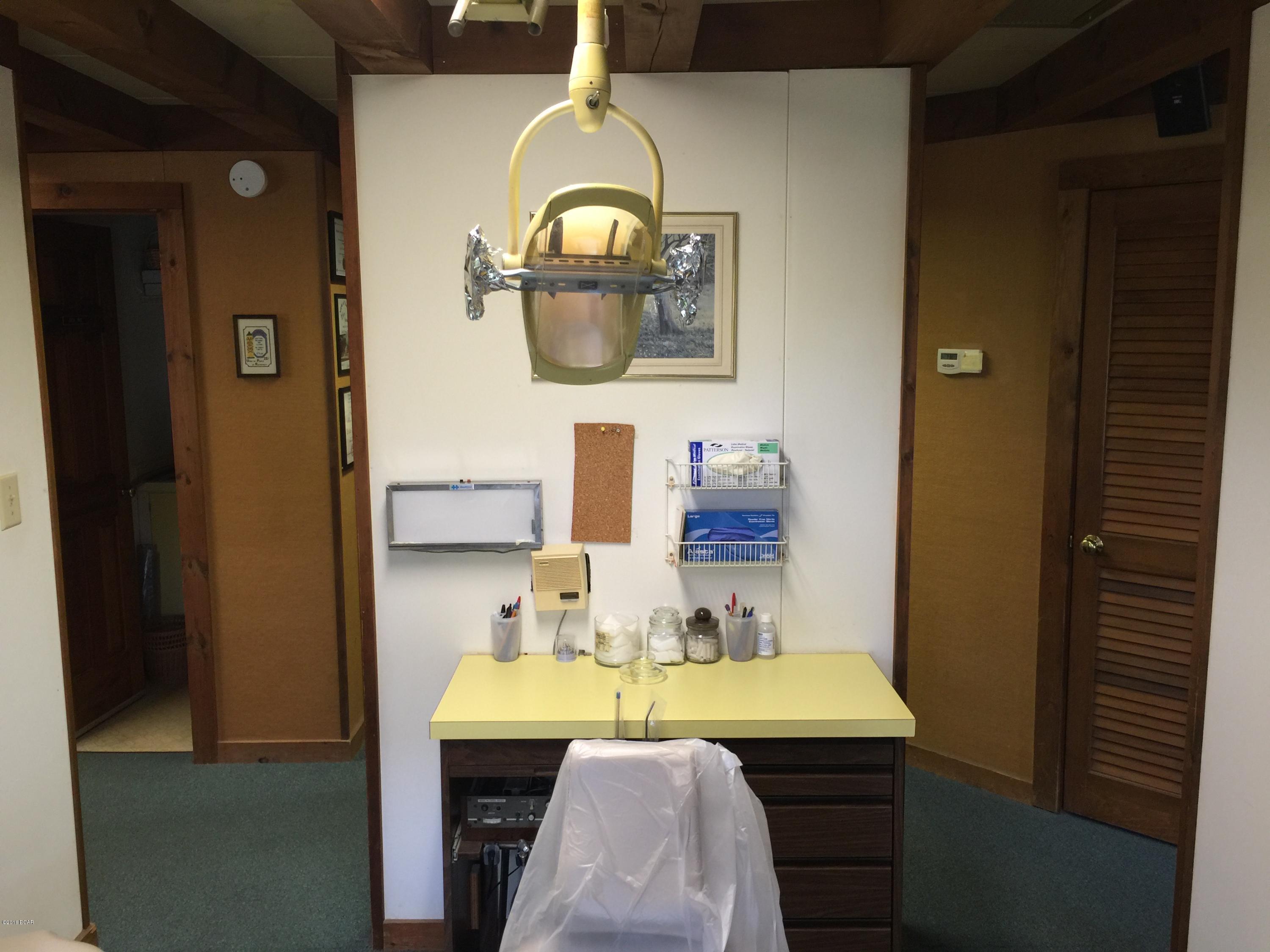 Monroeville - Commercial Sale