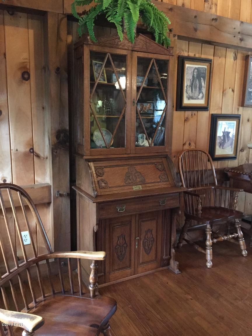 Monroeville - Commercial Sale