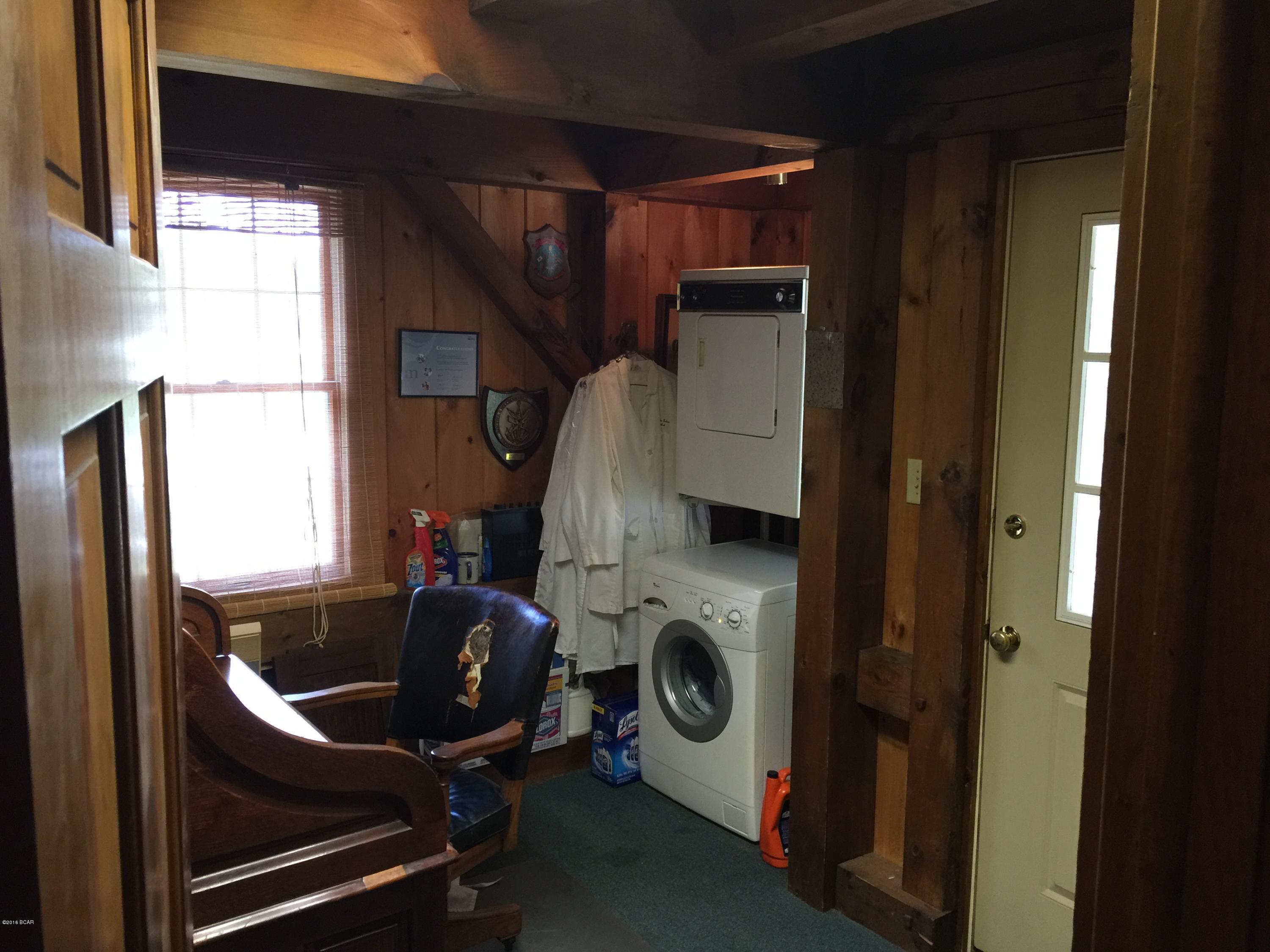 Monroeville - Commercial Sale