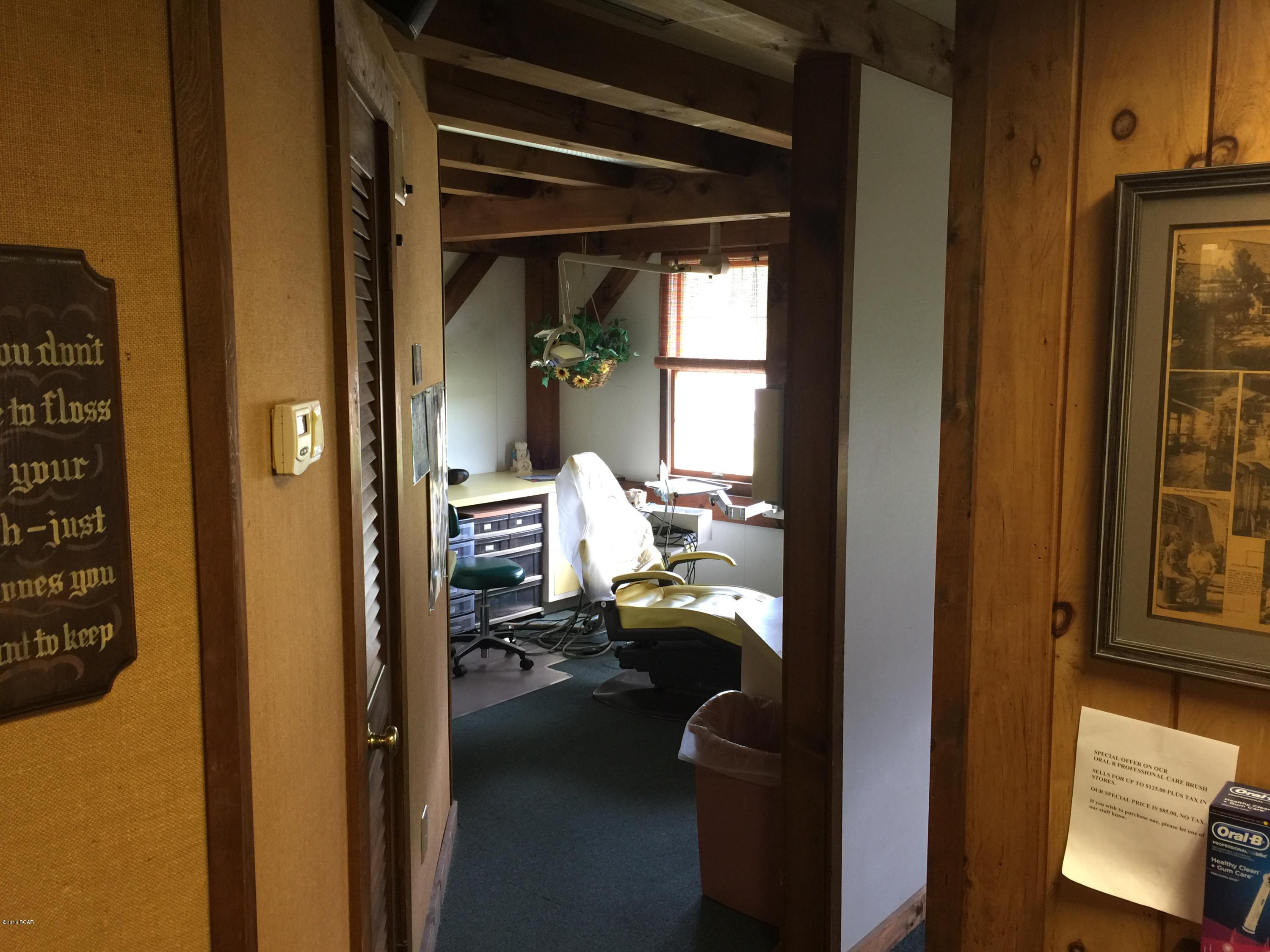 Monroeville - Commercial Sale