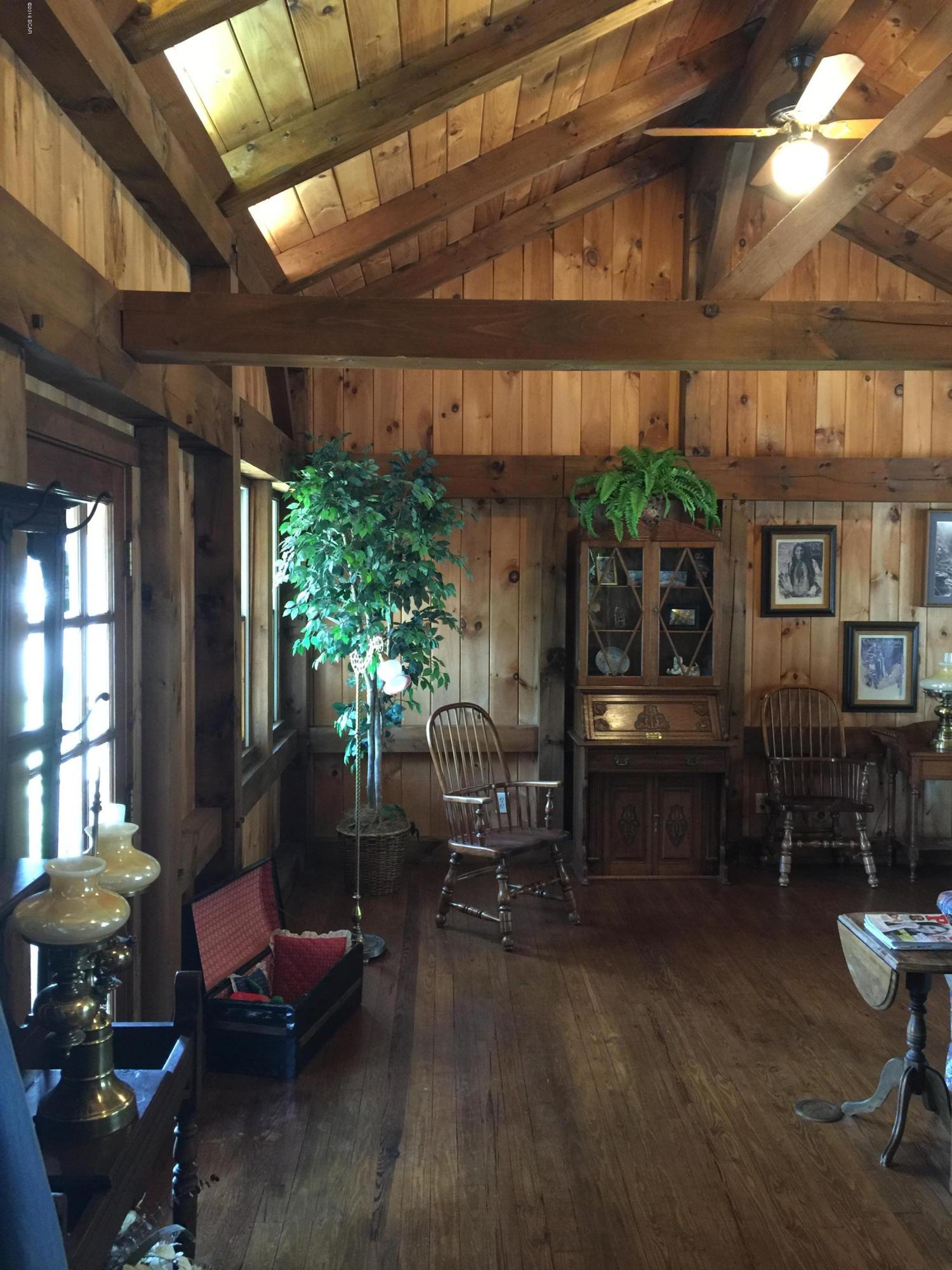 Monroeville - Commercial Sale