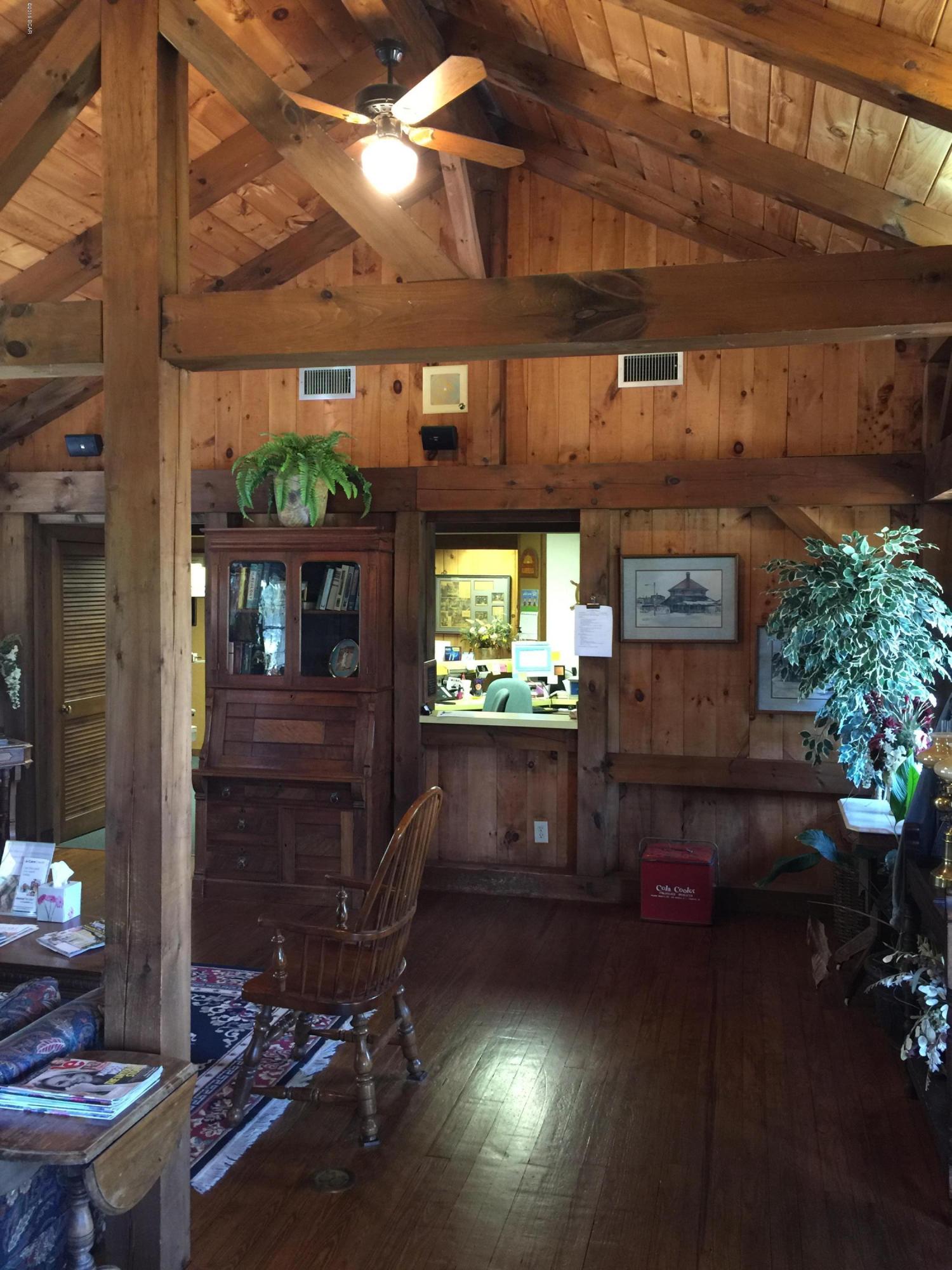 Monroeville - Commercial Sale