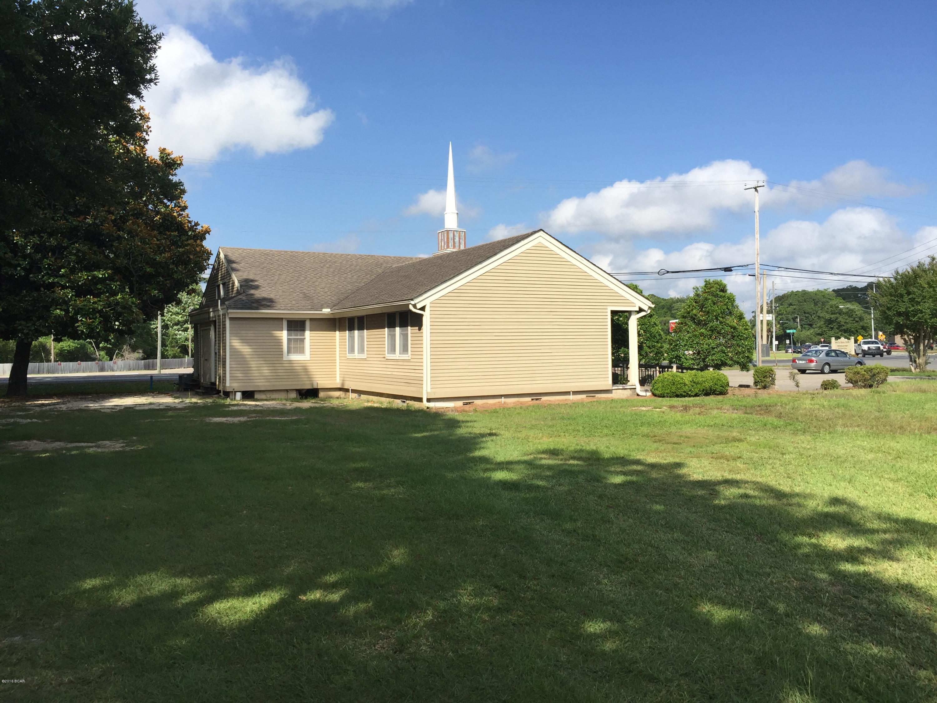 Monroeville - Commercial Sale