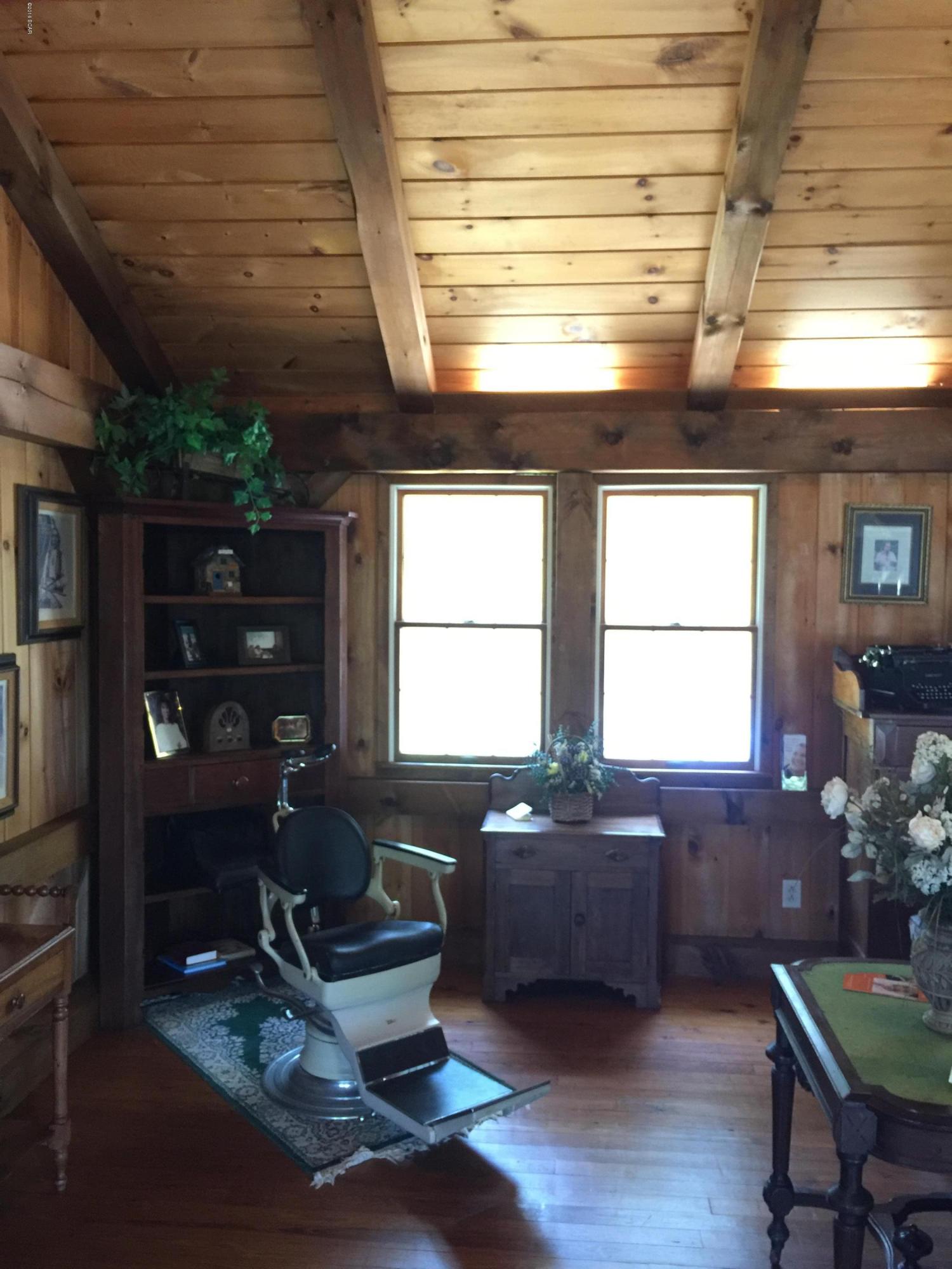 Monroeville - Commercial Sale