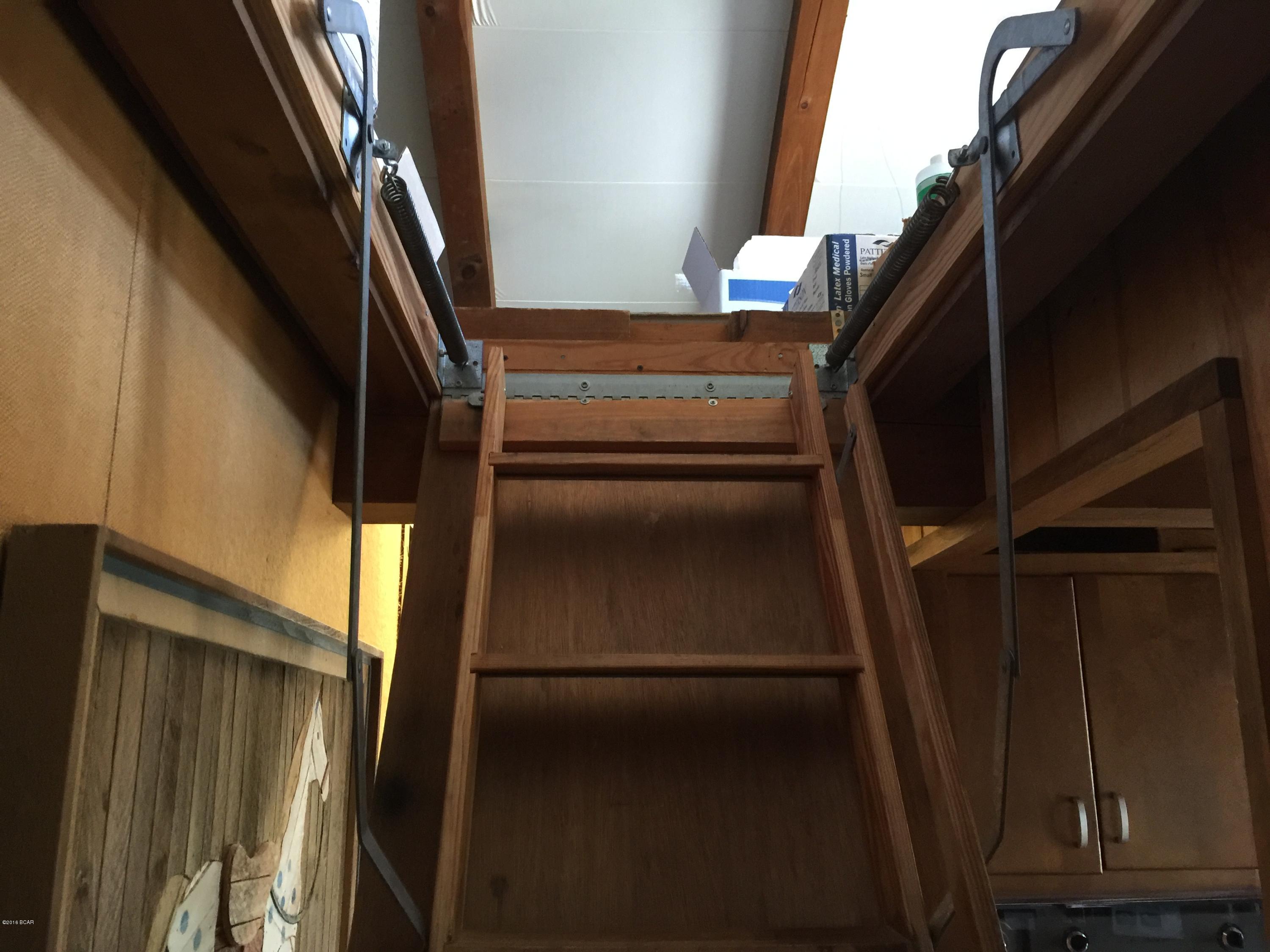 Monroeville - Commercial Sale