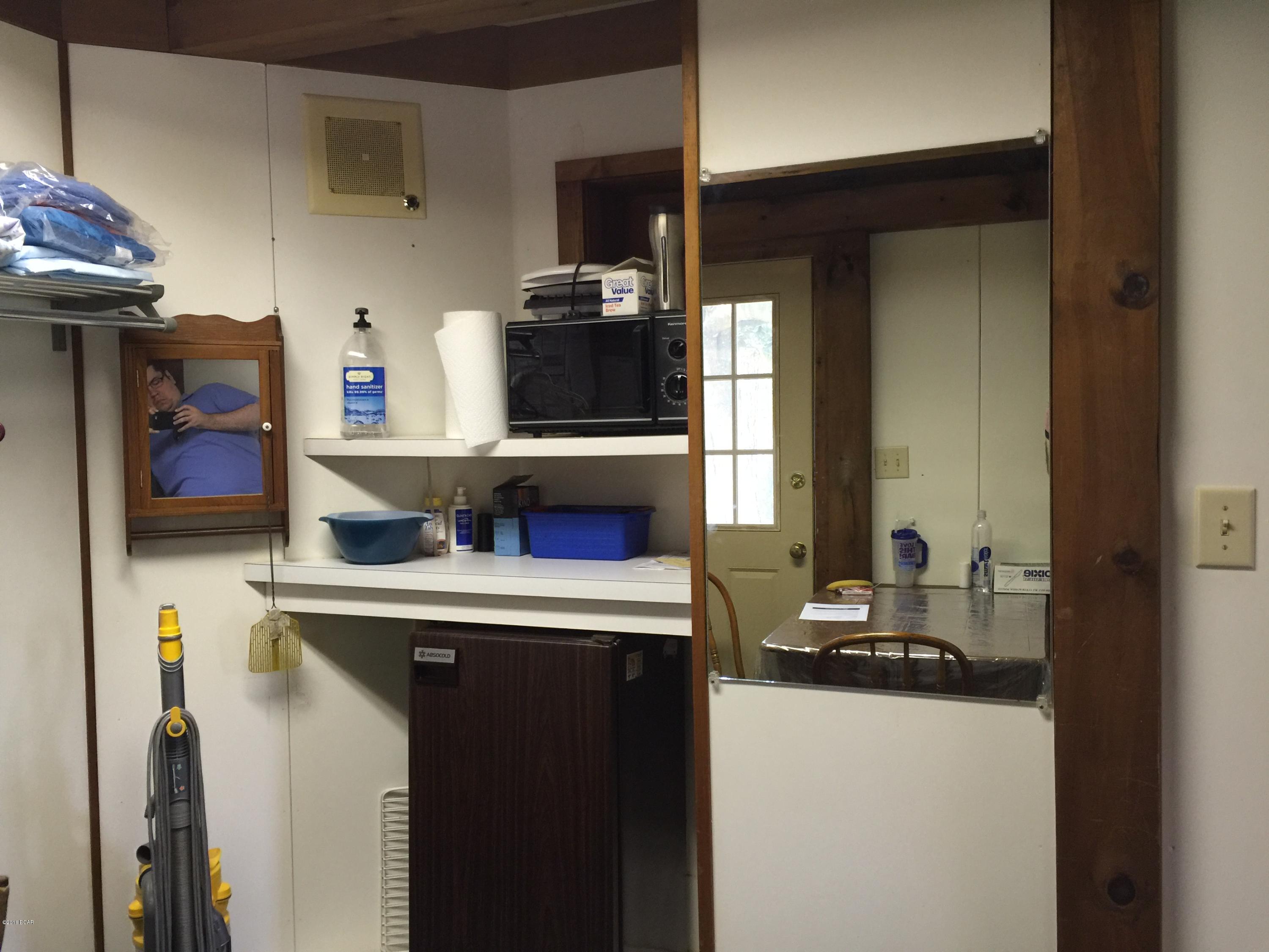 Monroeville - Commercial Sale