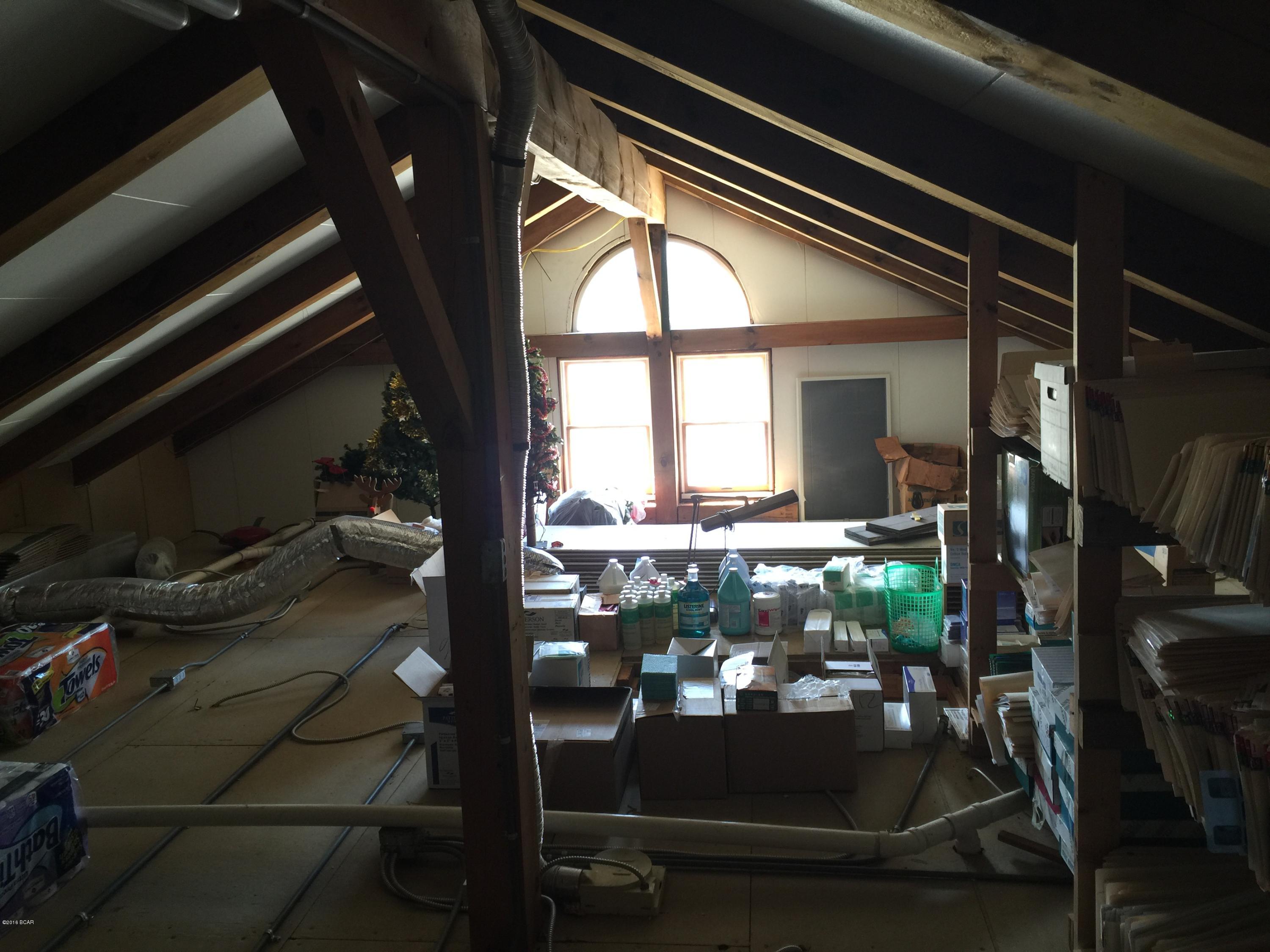 Monroeville - Commercial Sale