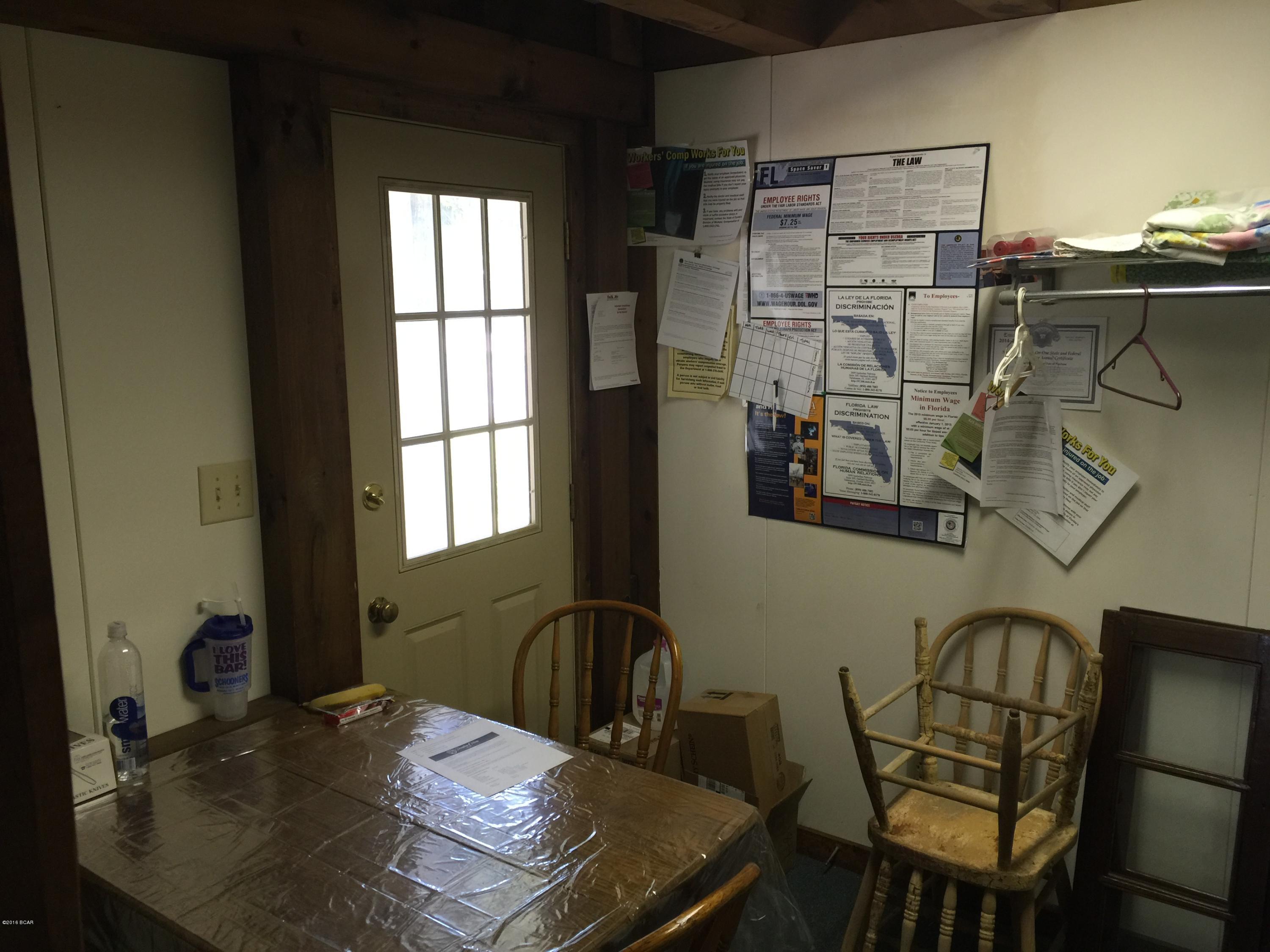 Monroeville - Commercial Sale