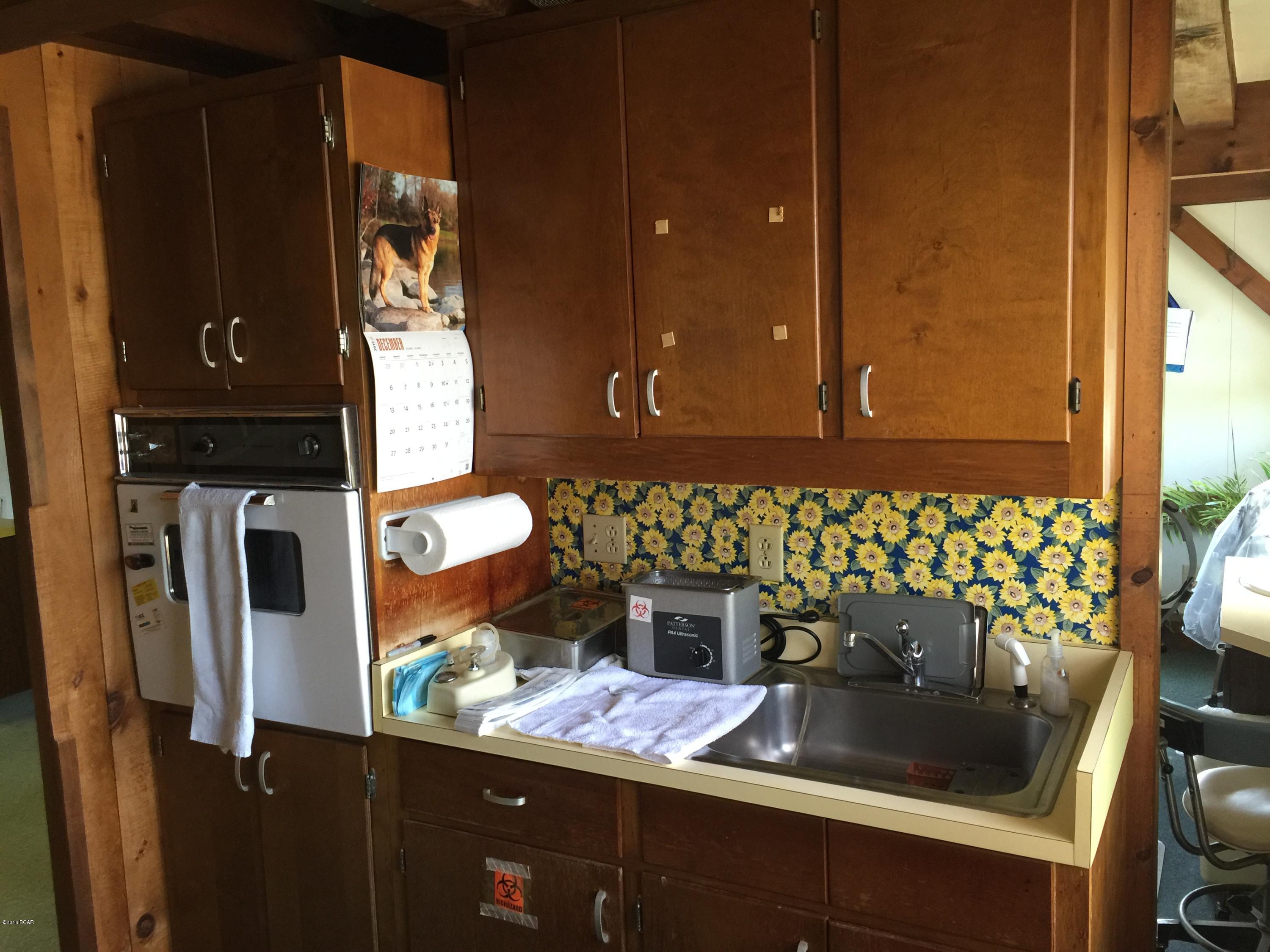 Monroeville - Commercial Sale