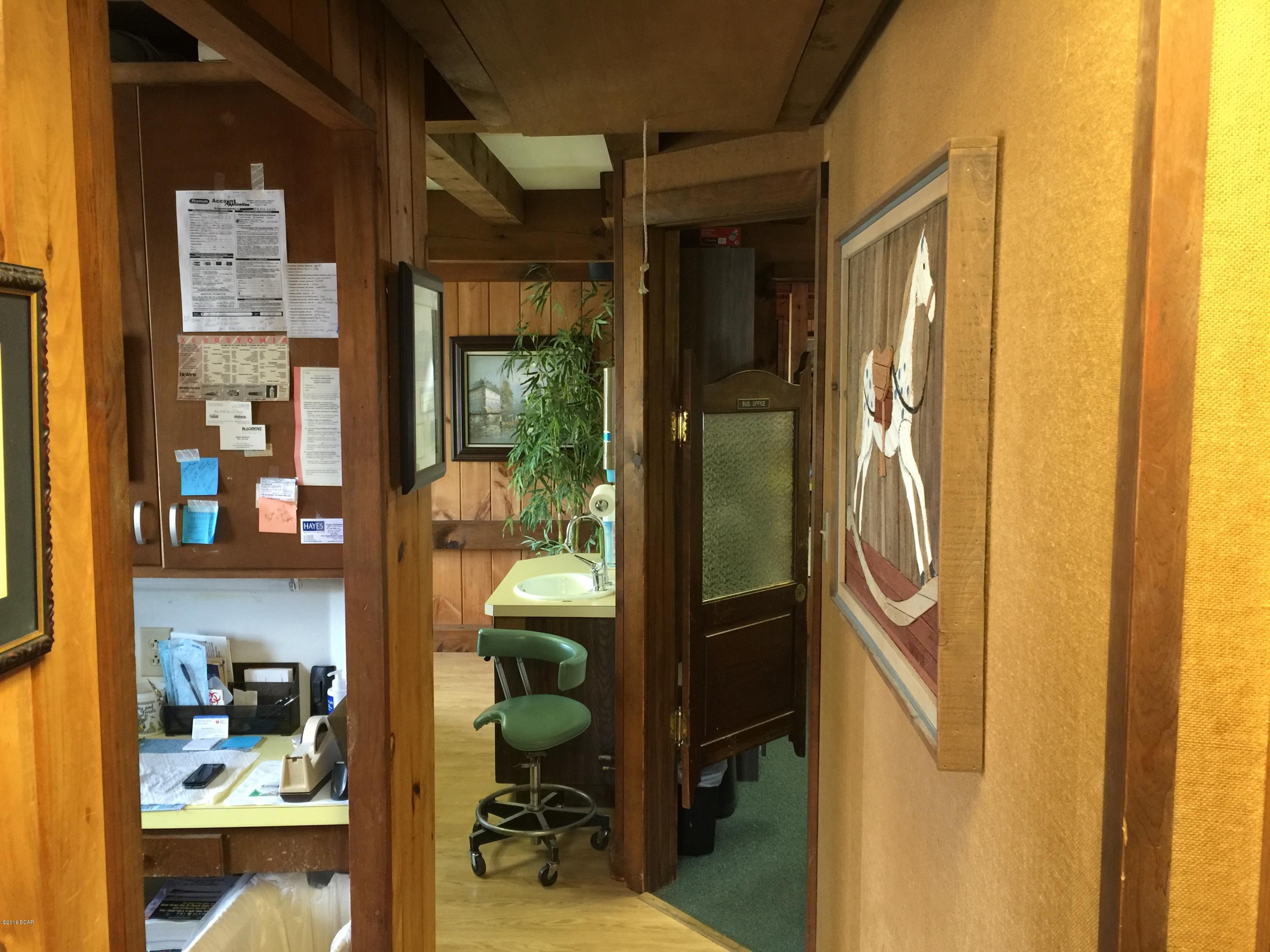 Monroeville - Commercial Sale