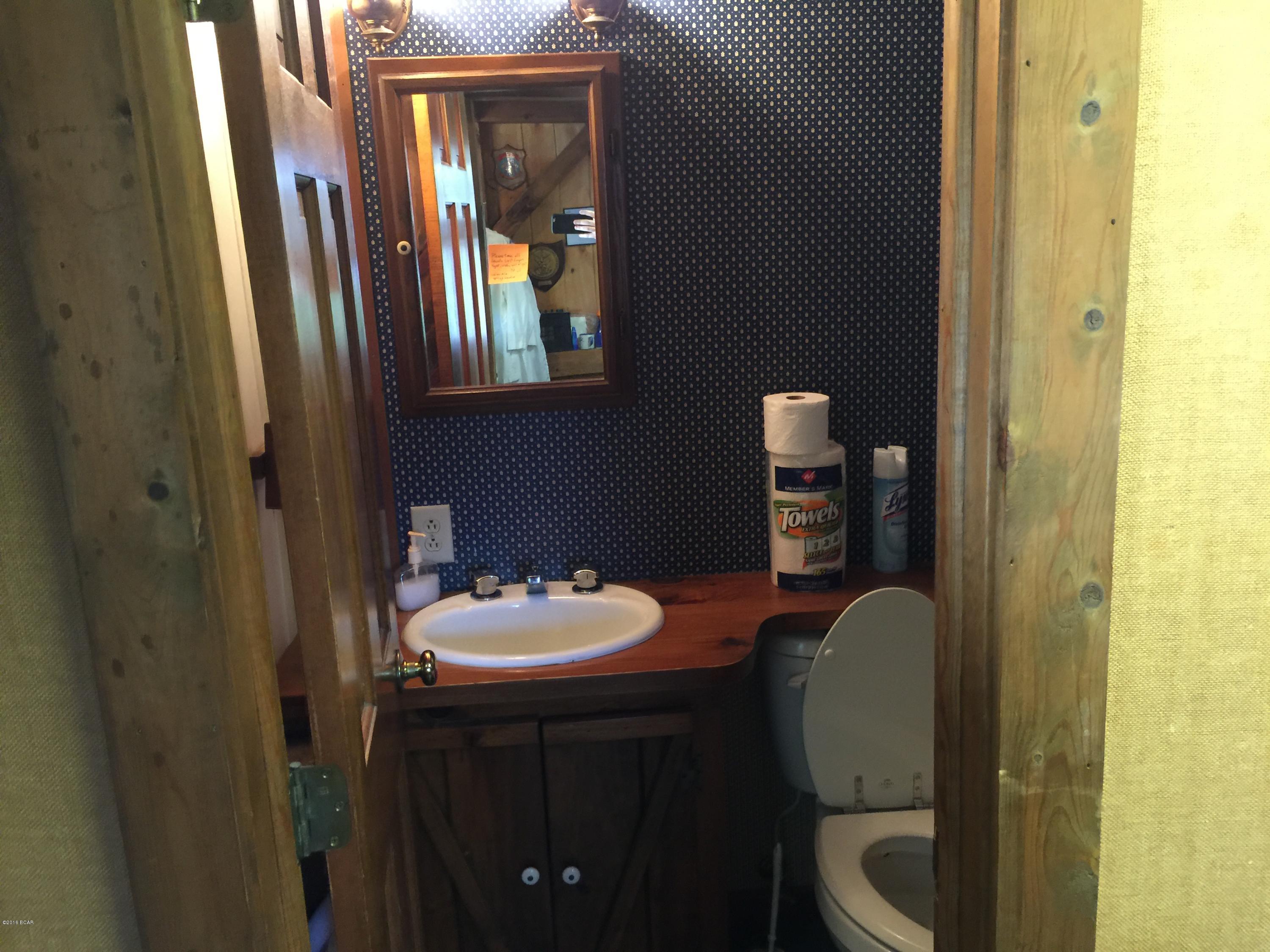 Monroeville - Commercial Sale