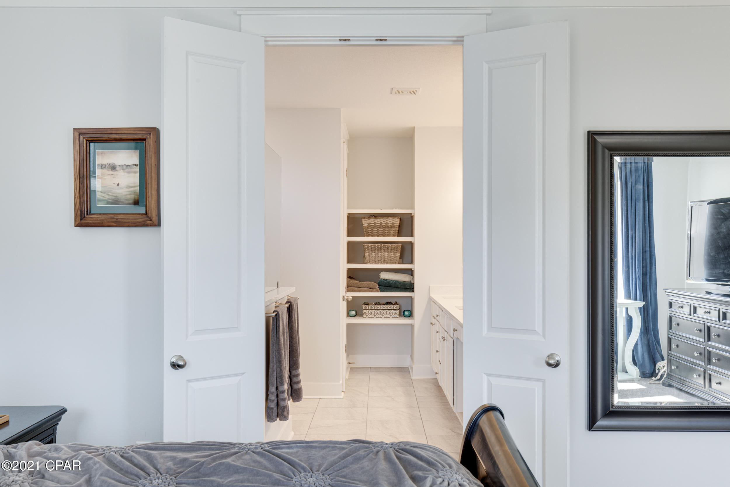 Breakfast Point - Residential