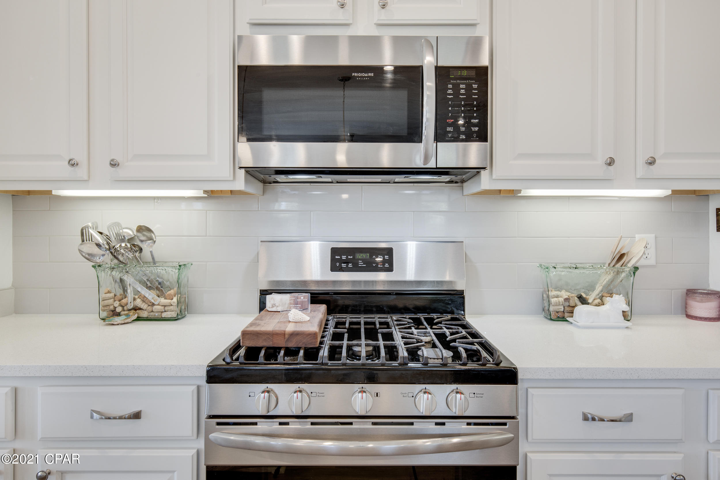 Breakfast Point - Residential