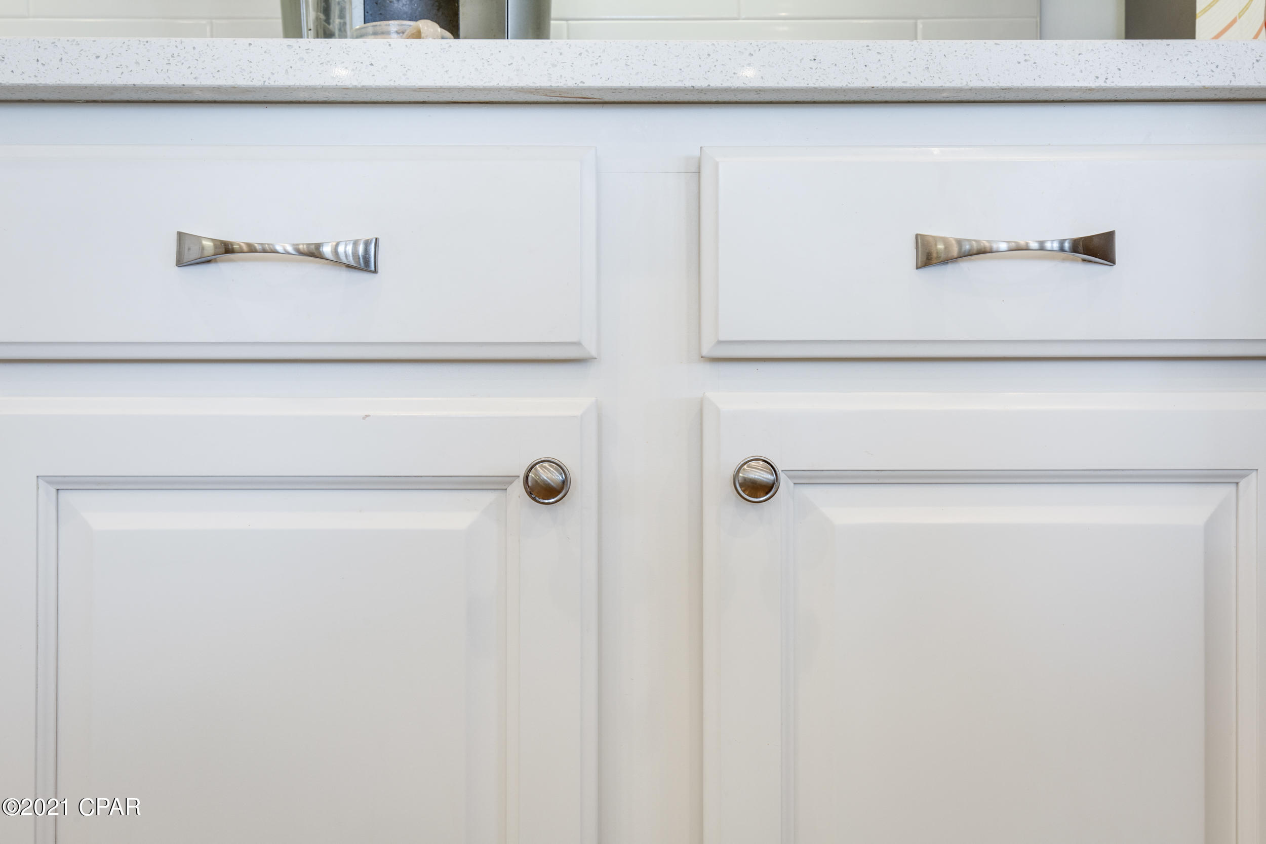 Breakfast Point - Residential