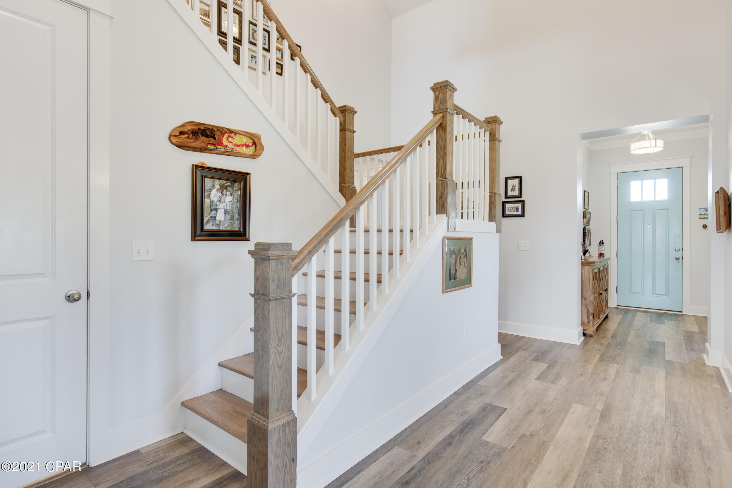 Breakfast Point - Residential