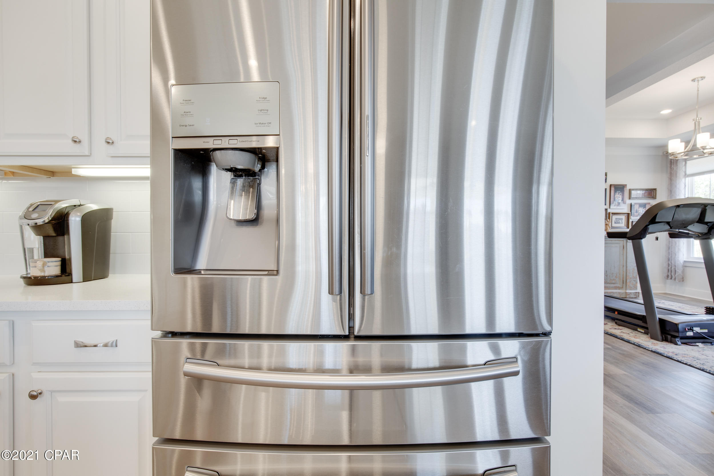 Breakfast Point - Residential