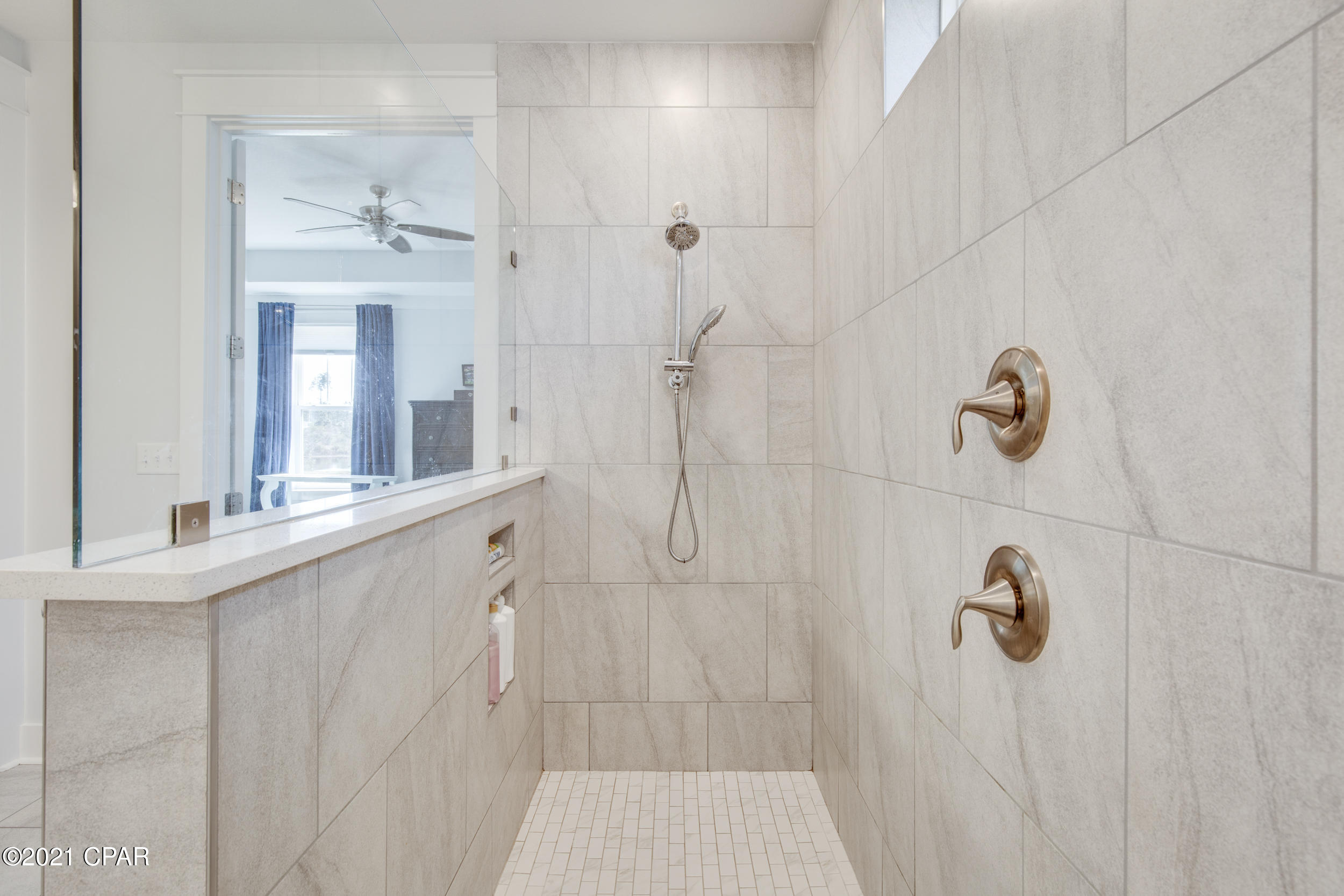 Breakfast Point - Residential