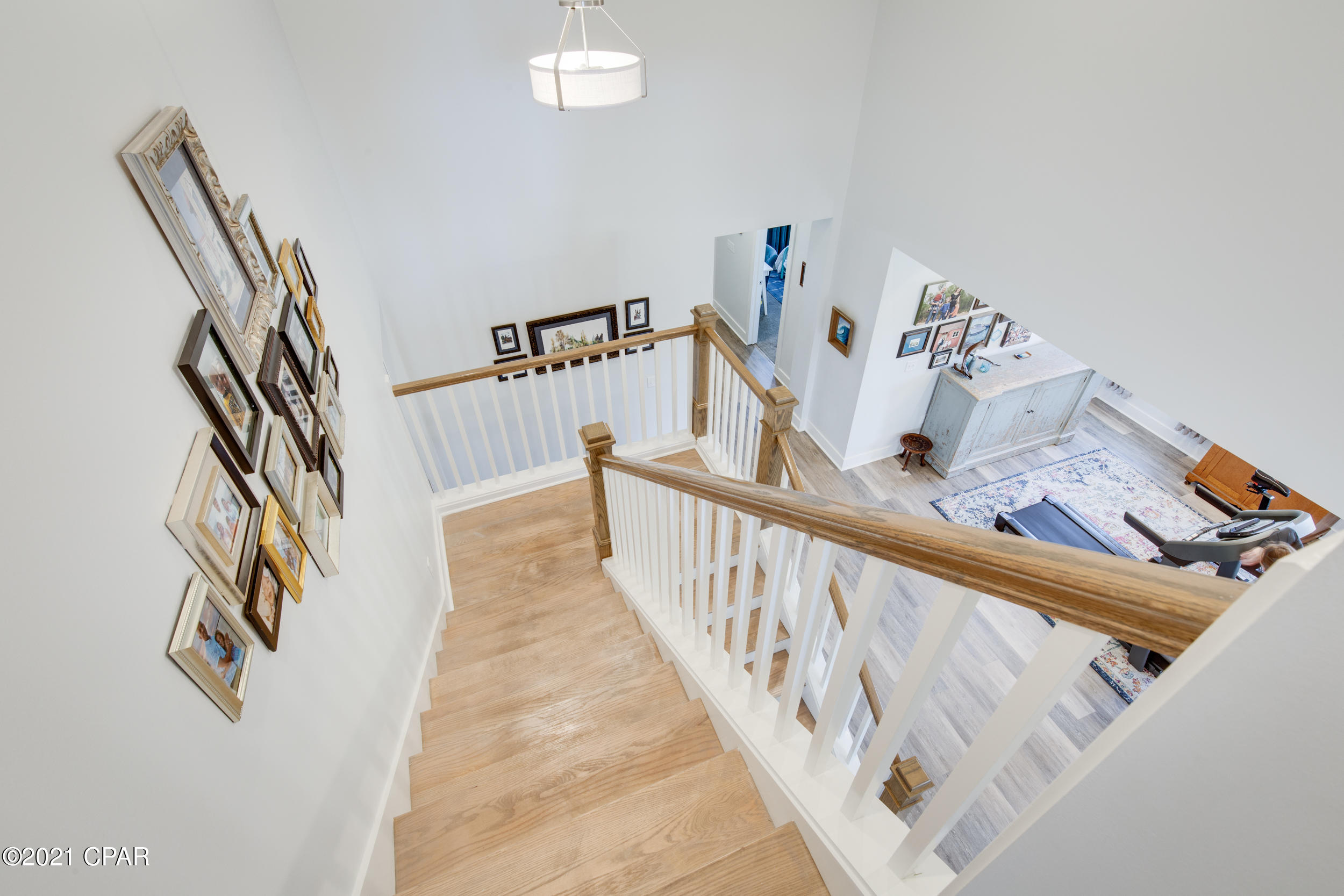 Breakfast Point - Residential