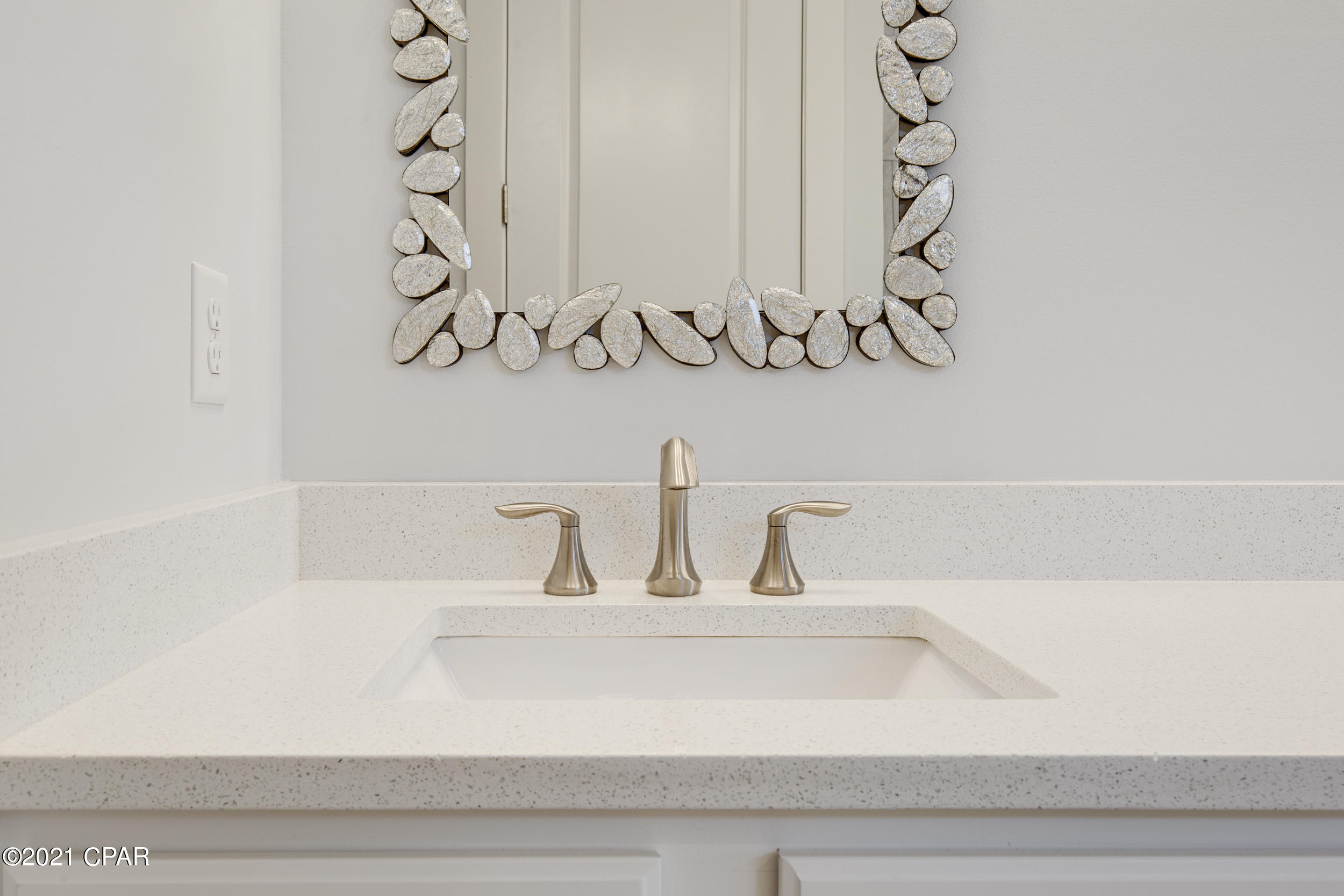 Breakfast Point - Residential