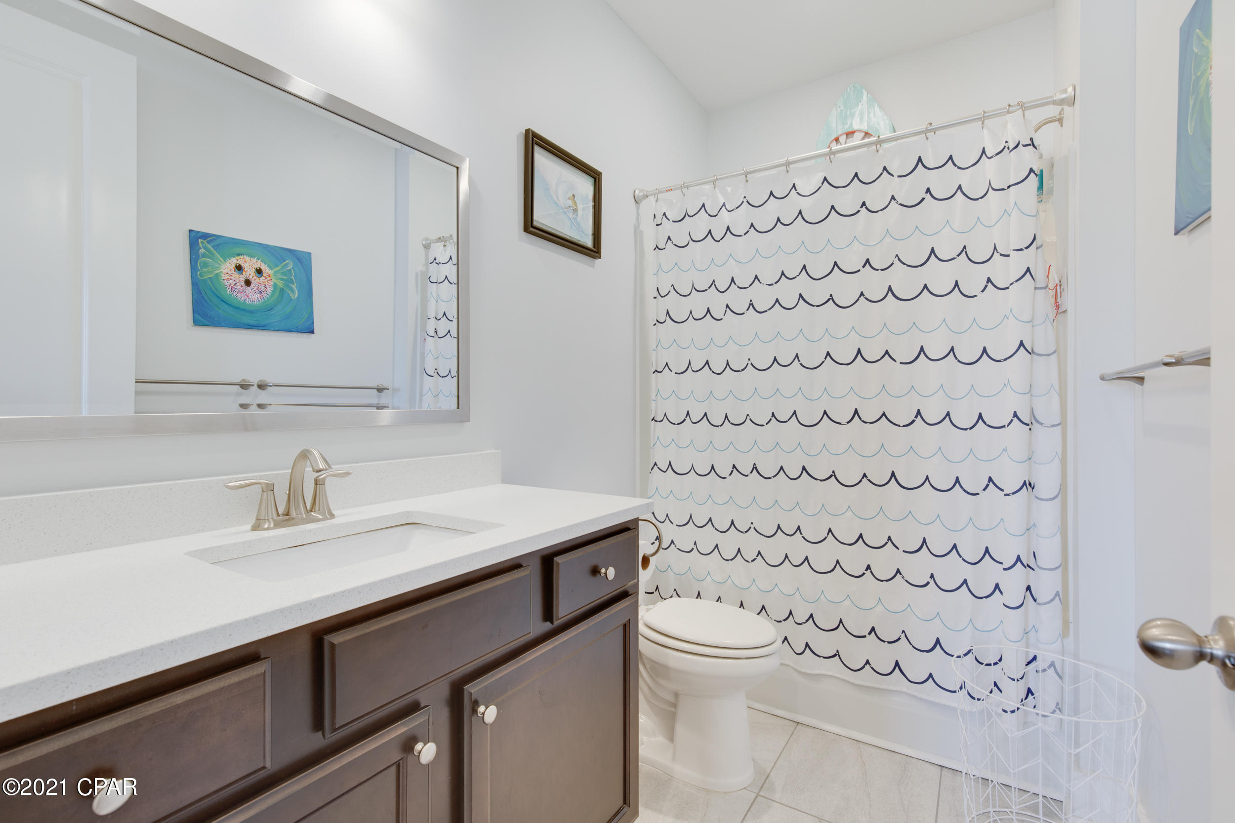 Breakfast Point - Residential