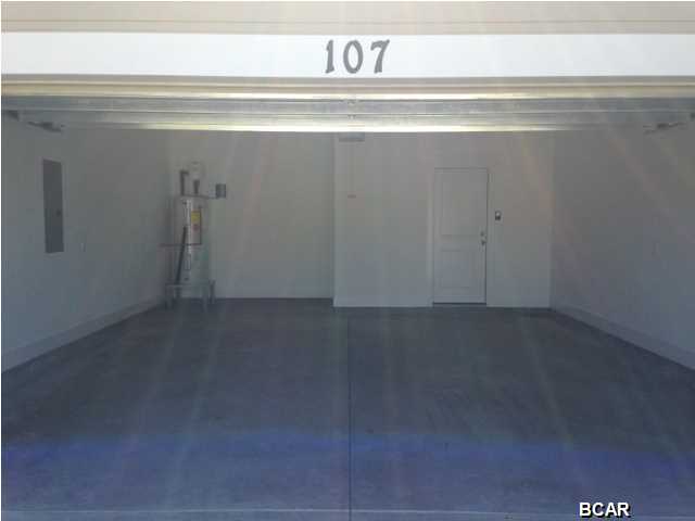 Whisper Dunes - Residential