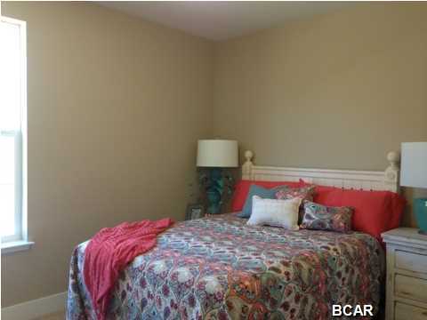 Whisper Dunes - Residential