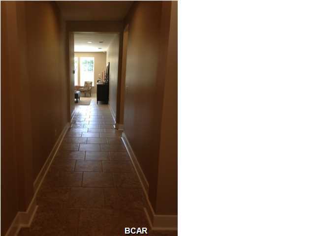 Whisper Dunes - Residential