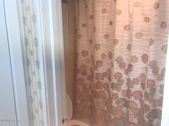 Fontainebleau Terrace - Residential