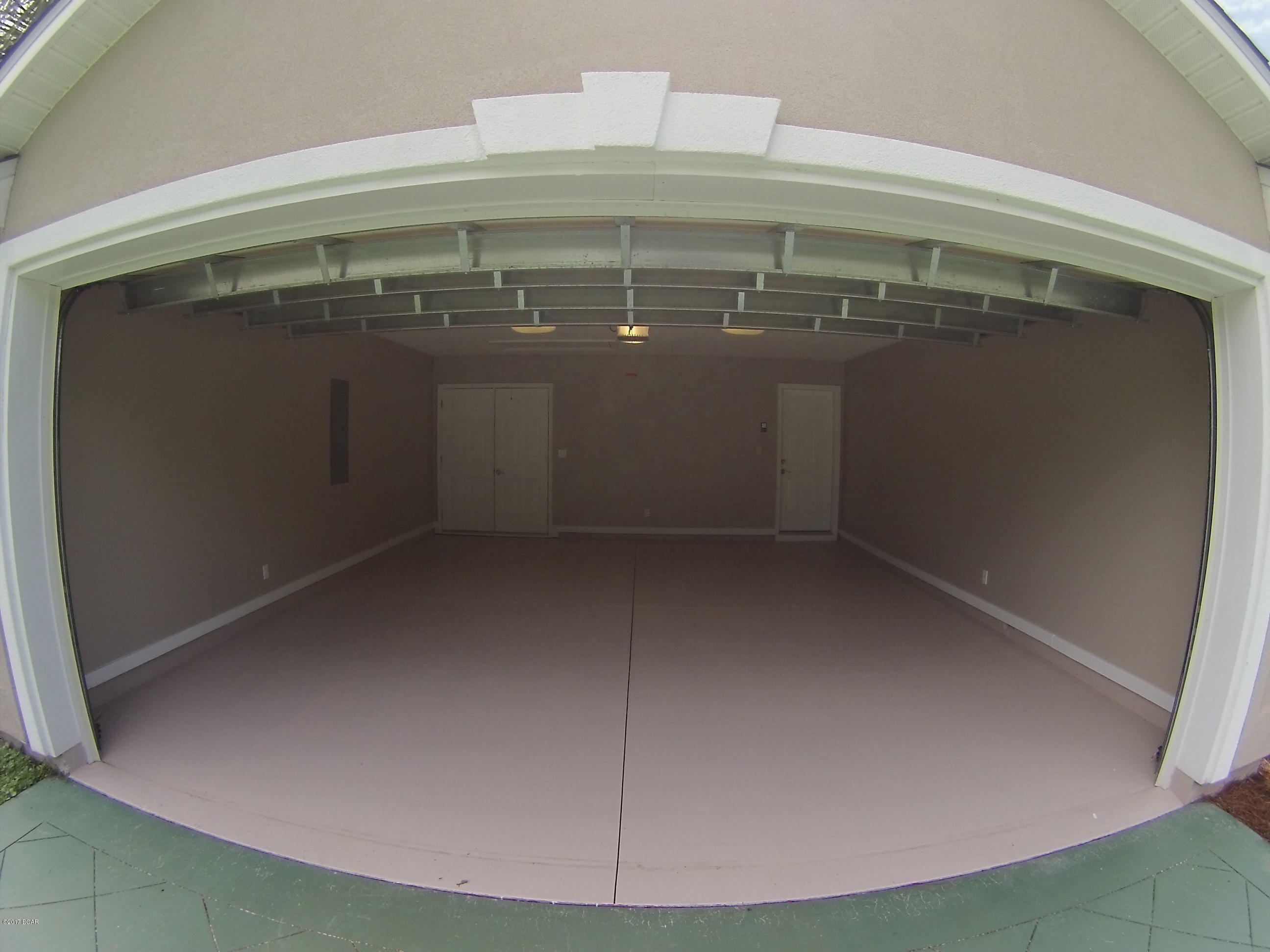 Paradise Cove - Residential