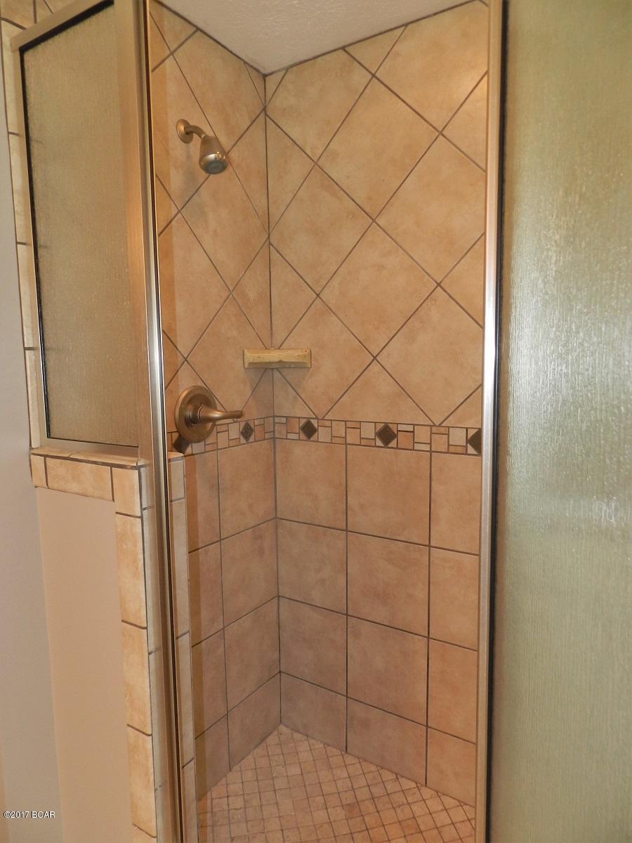 Paradise Cove - Residential