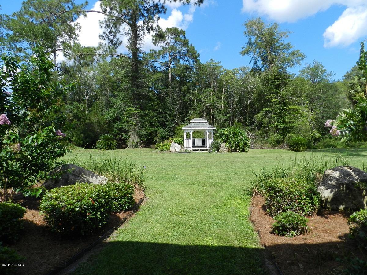 Paradise Cove - Residential