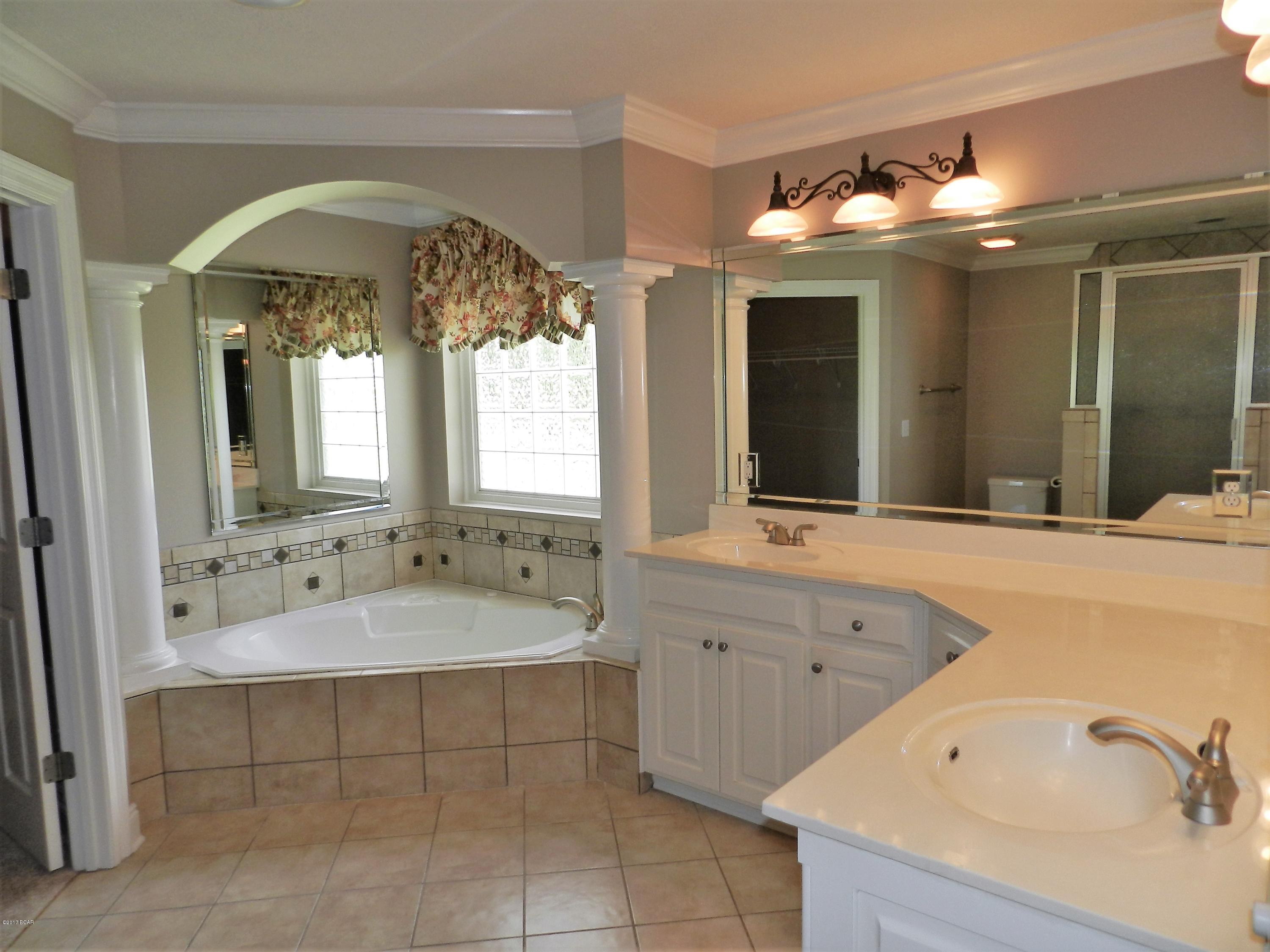 Paradise Cove - Residential