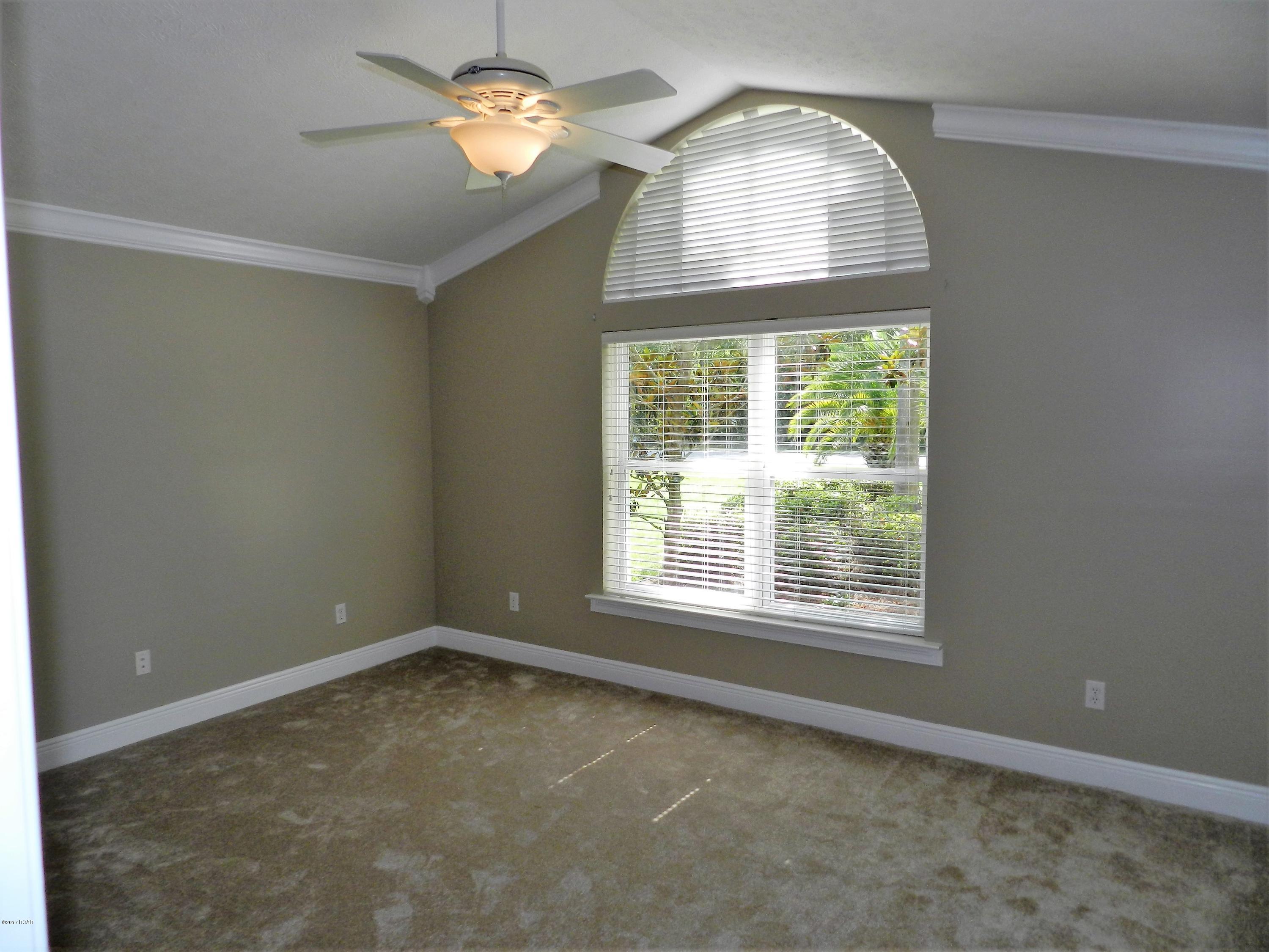 Paradise Cove - Residential