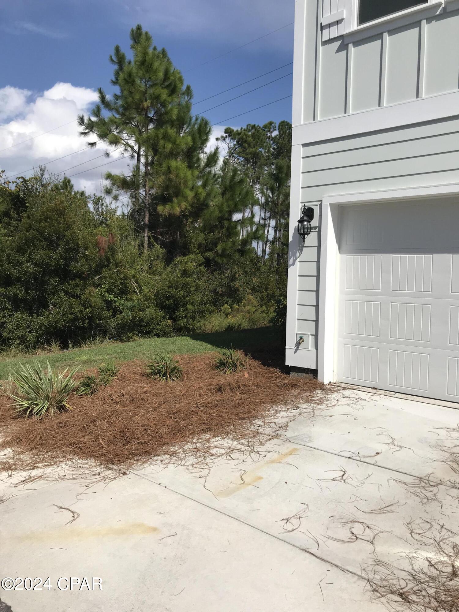 [No Recorded Subdiv] - Residential Lease