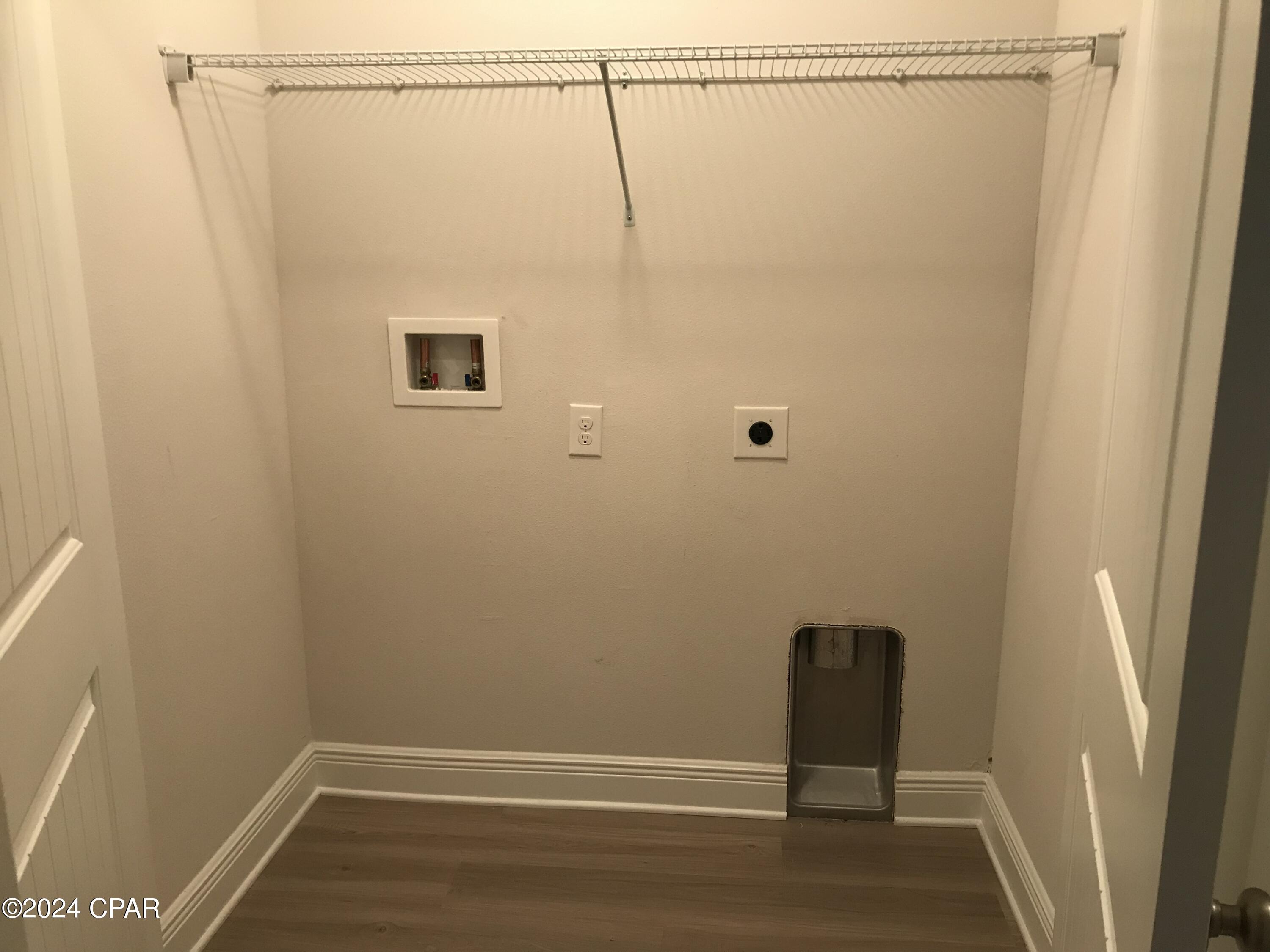 [No Recorded Subdiv] - Residential Lease