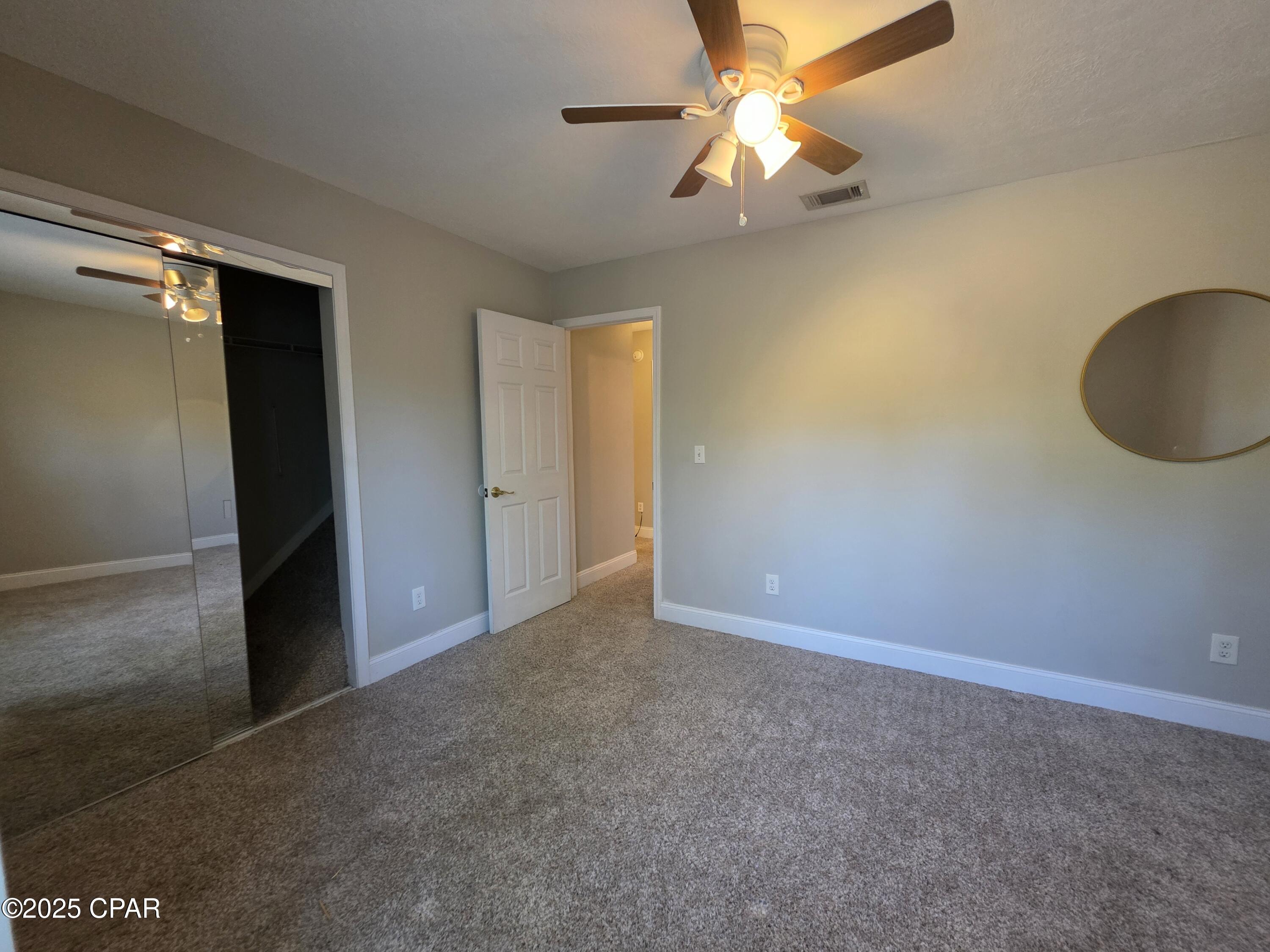 Harbour Towne - Residential