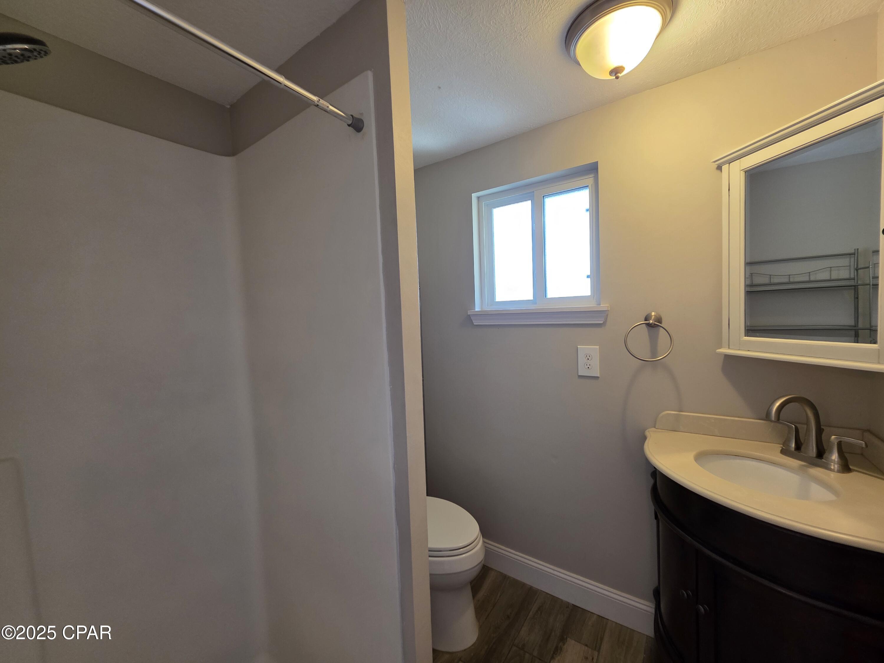 Harbour Towne - Residential